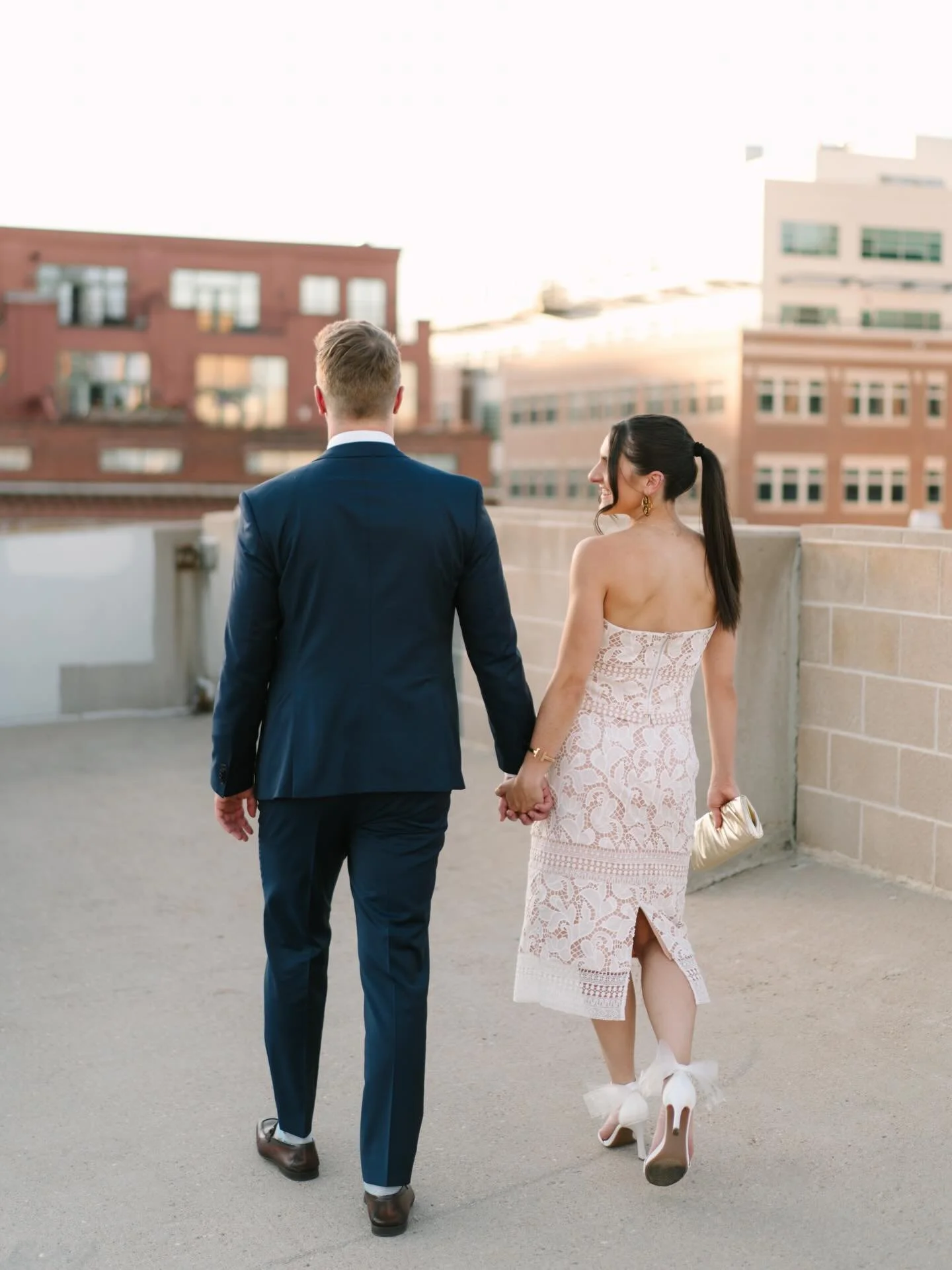 Next month I&rsquo;m back in Denver, Colorado to start the 2026 wedding season 😍

I have handfuls of sessions and weddings I have yet to share from last season still ahhh. I struggle with social media and posting my work because after staring at my 
