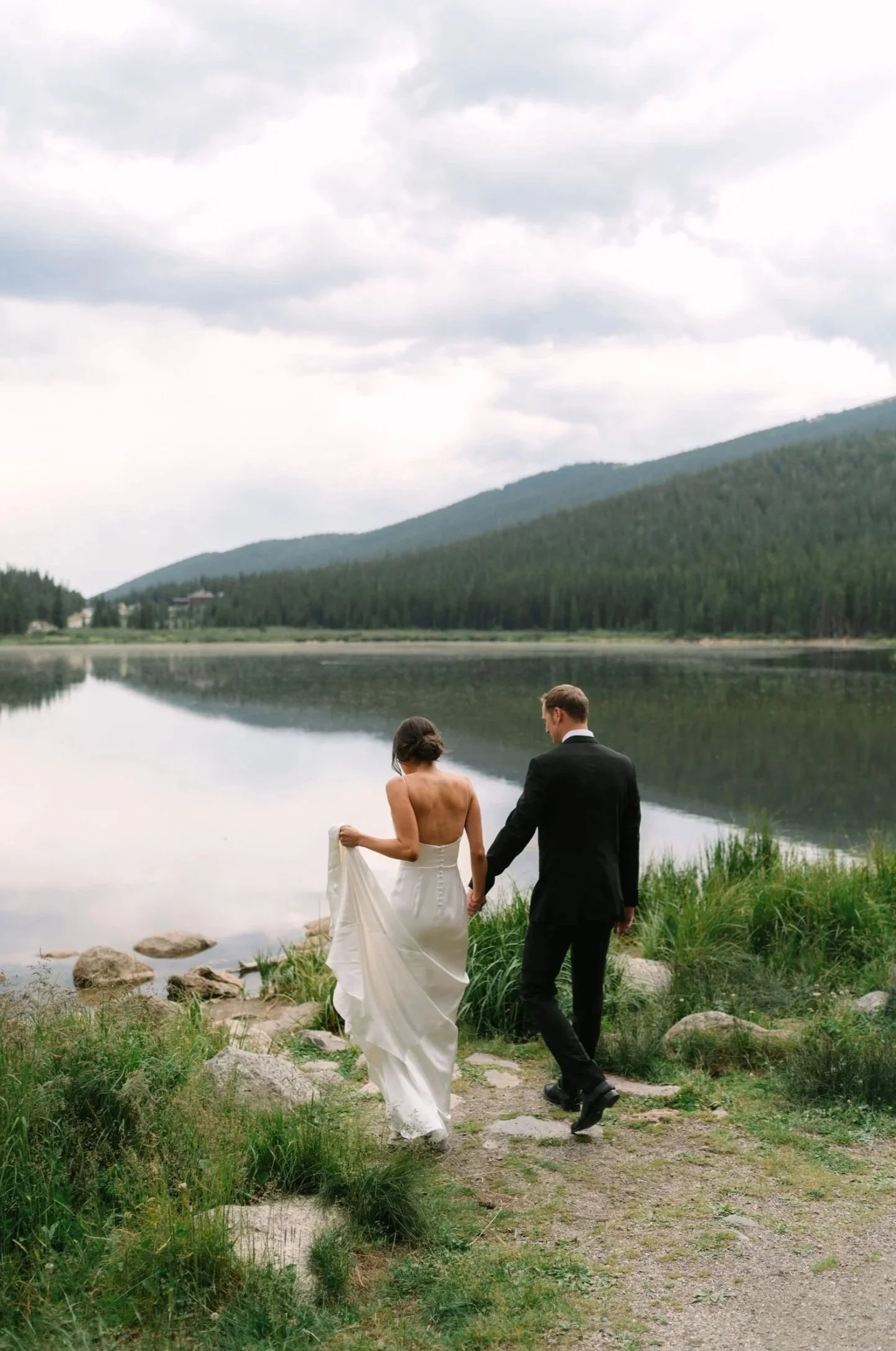 Blackstone Rivers Ranch Wedding.jpg