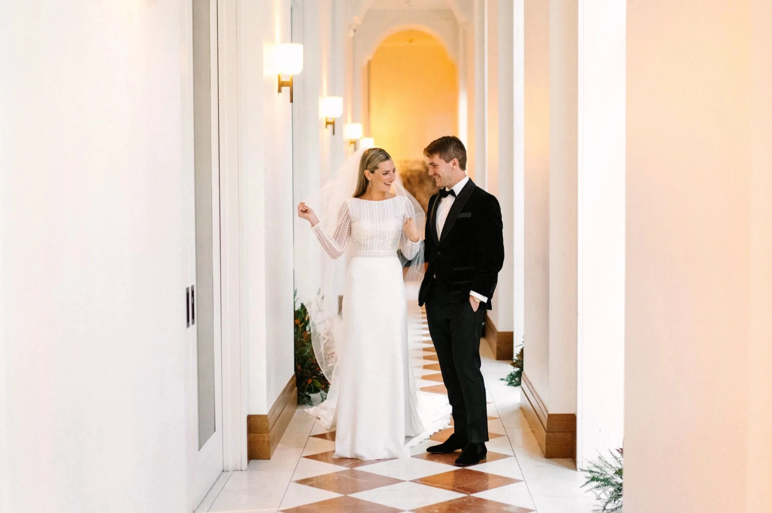Best Colorado Wedding Photographer.jpg