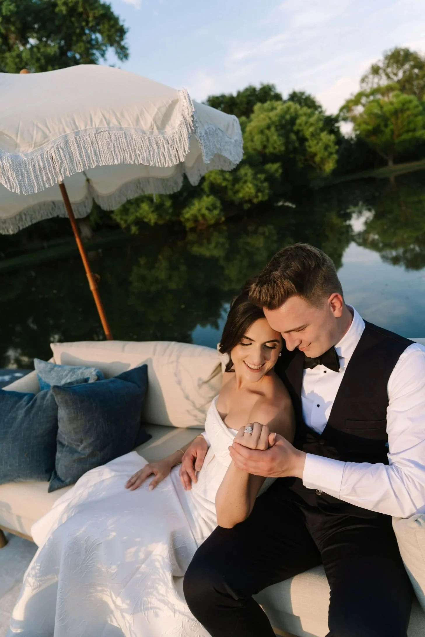 Burning Sky Farm Longmont Colorado wedding.jpg
