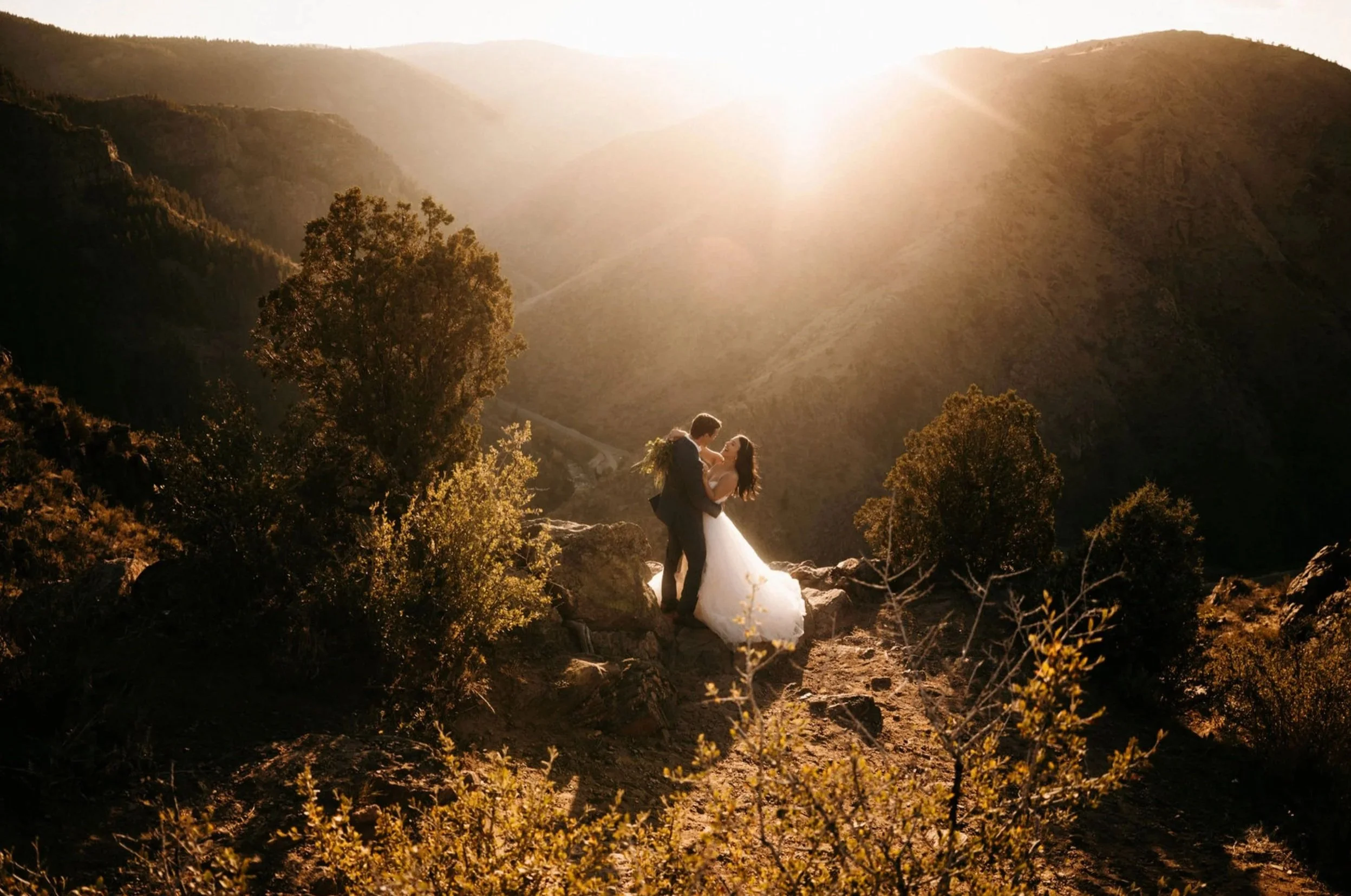 Golden Colorado Wedding.jpg