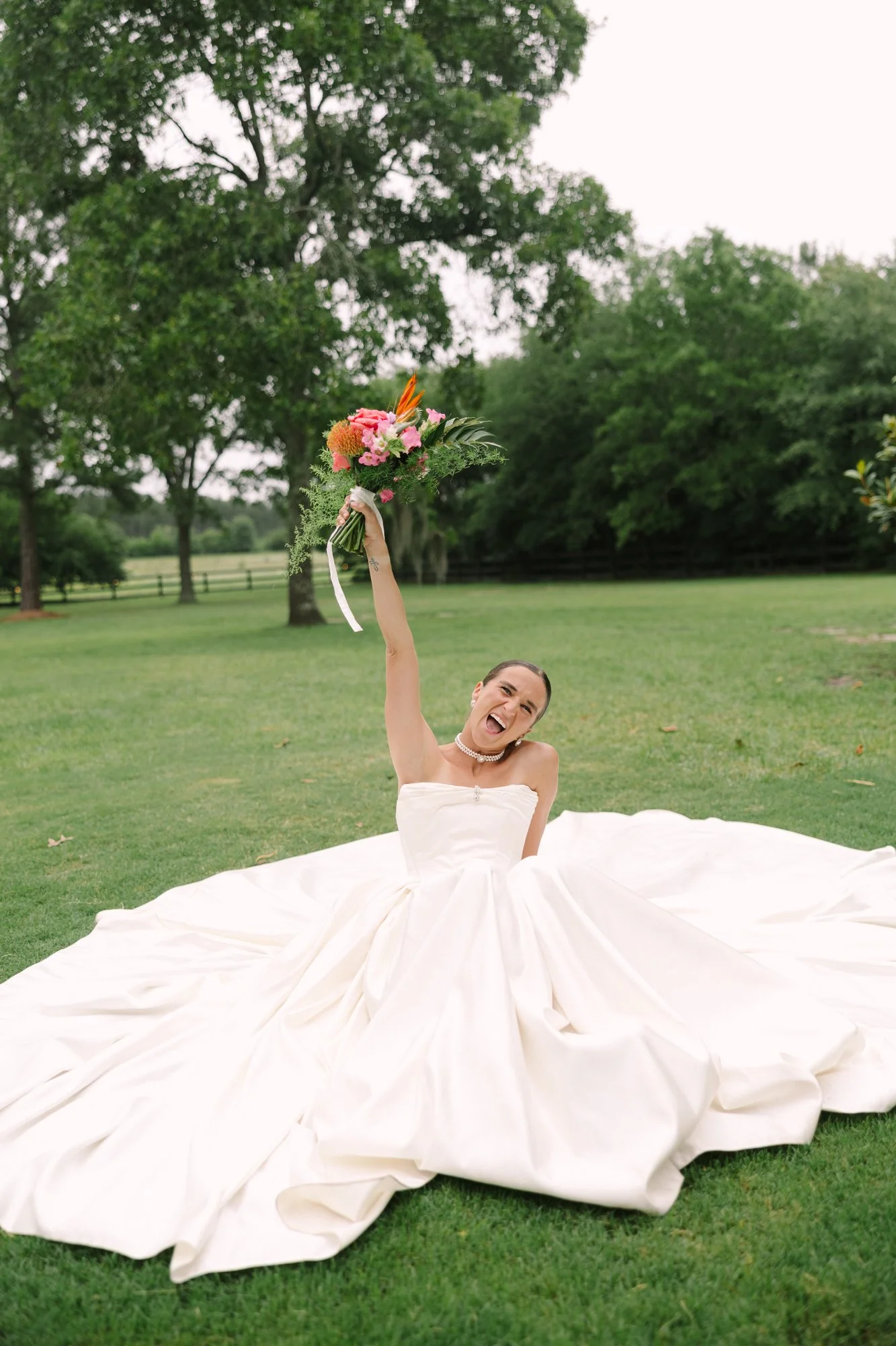 Alley_Mallory Munson Photography Associate 26.jpg