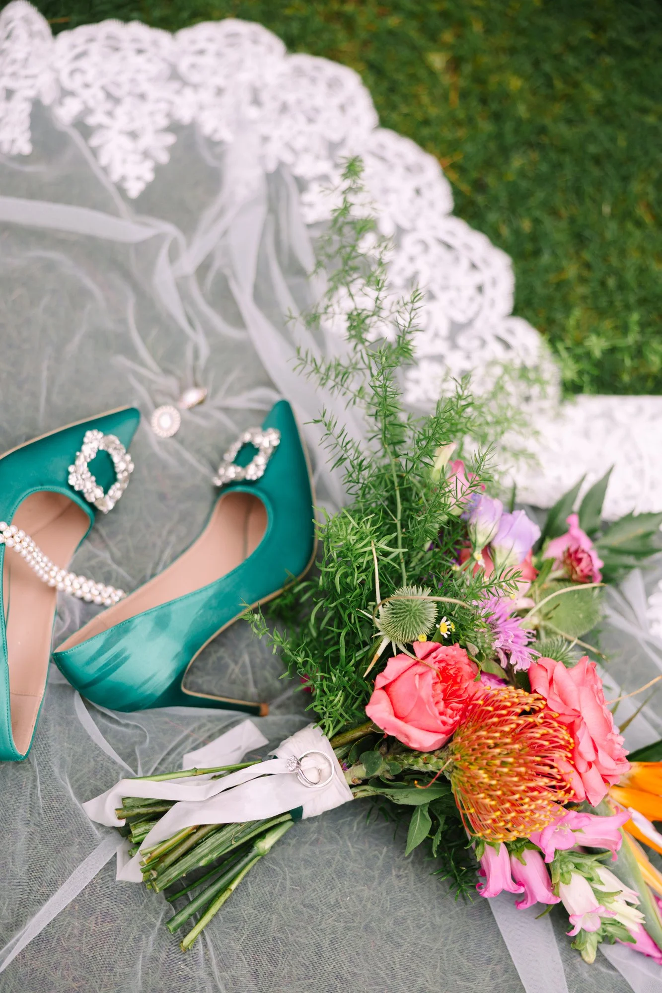 Alley_Mallory Munson Photography Associate 23.jpg