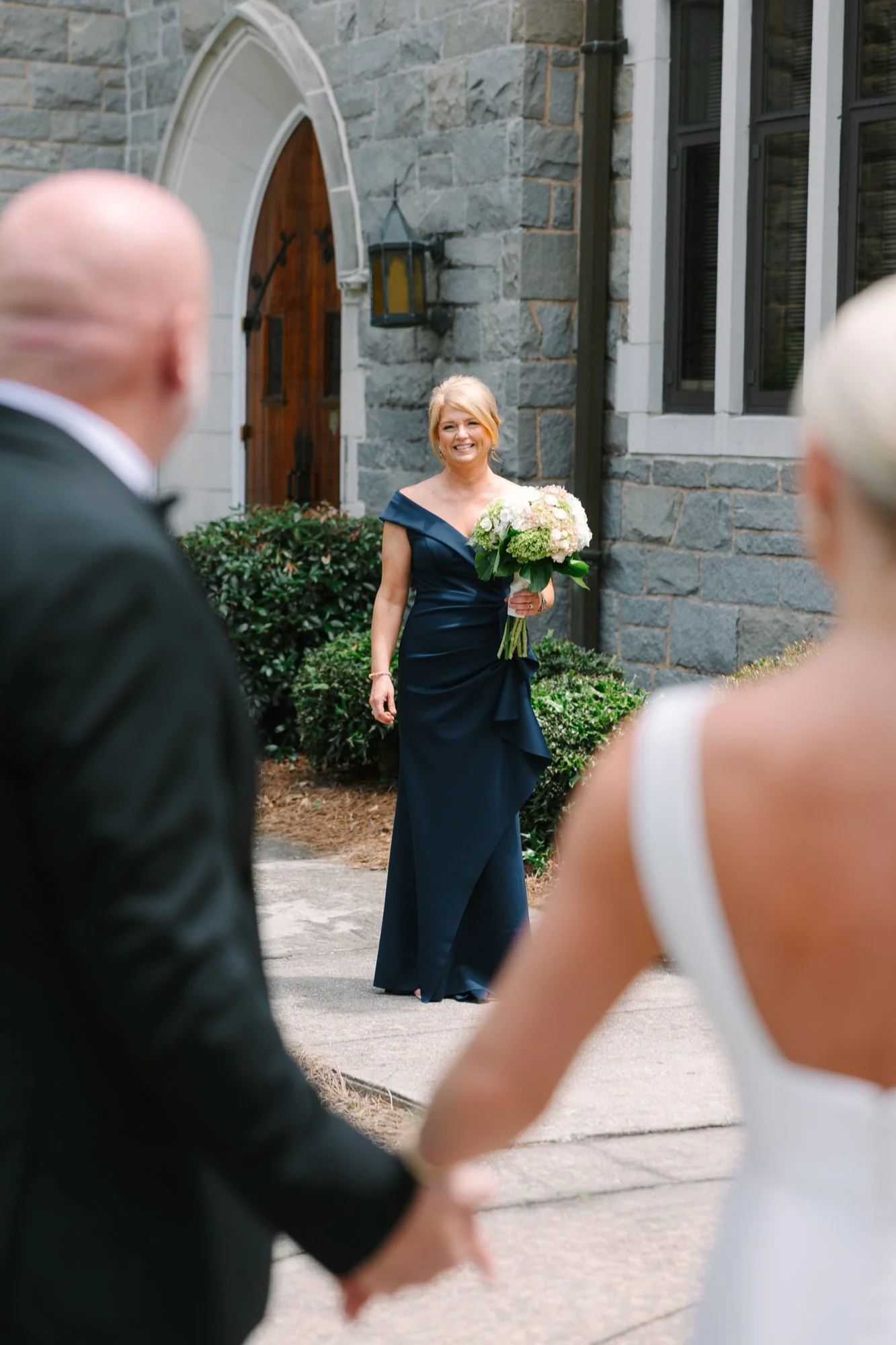 Alley_Mallory Munson Photography Associate 19.jpg