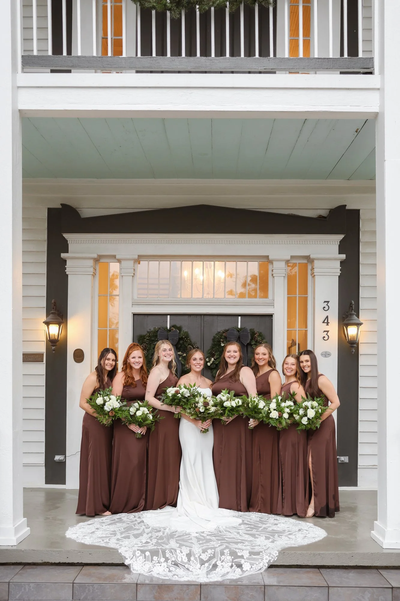 Alley_Mallory Munson Photography Associate 10.jpg