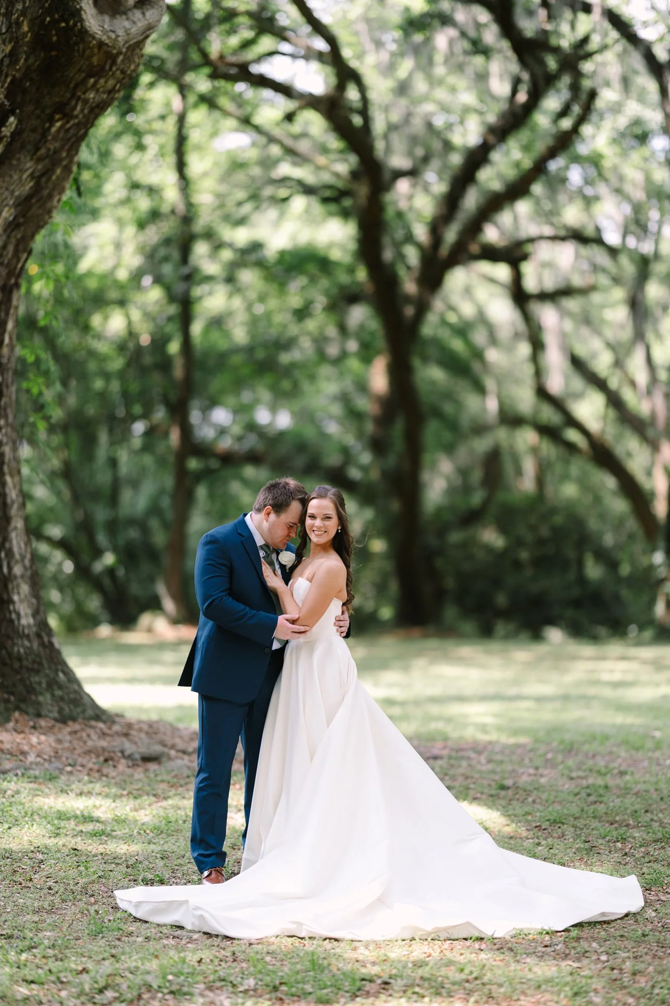 Alley_Mallory Munson Photography Associate 7.jpg
