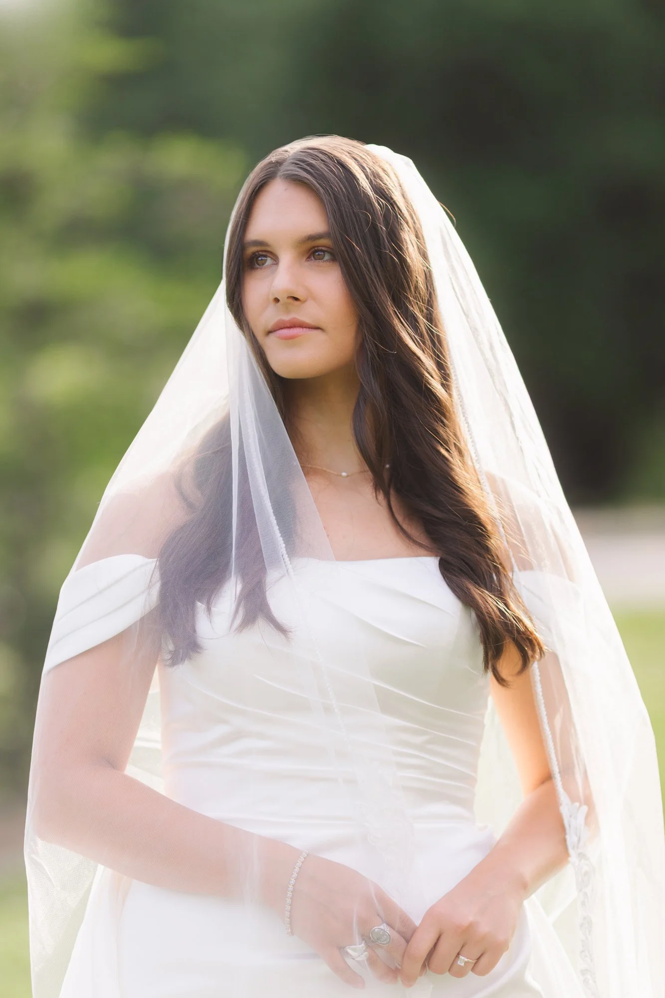 Alley_Mallory Munson Photography Associate 2.jpg