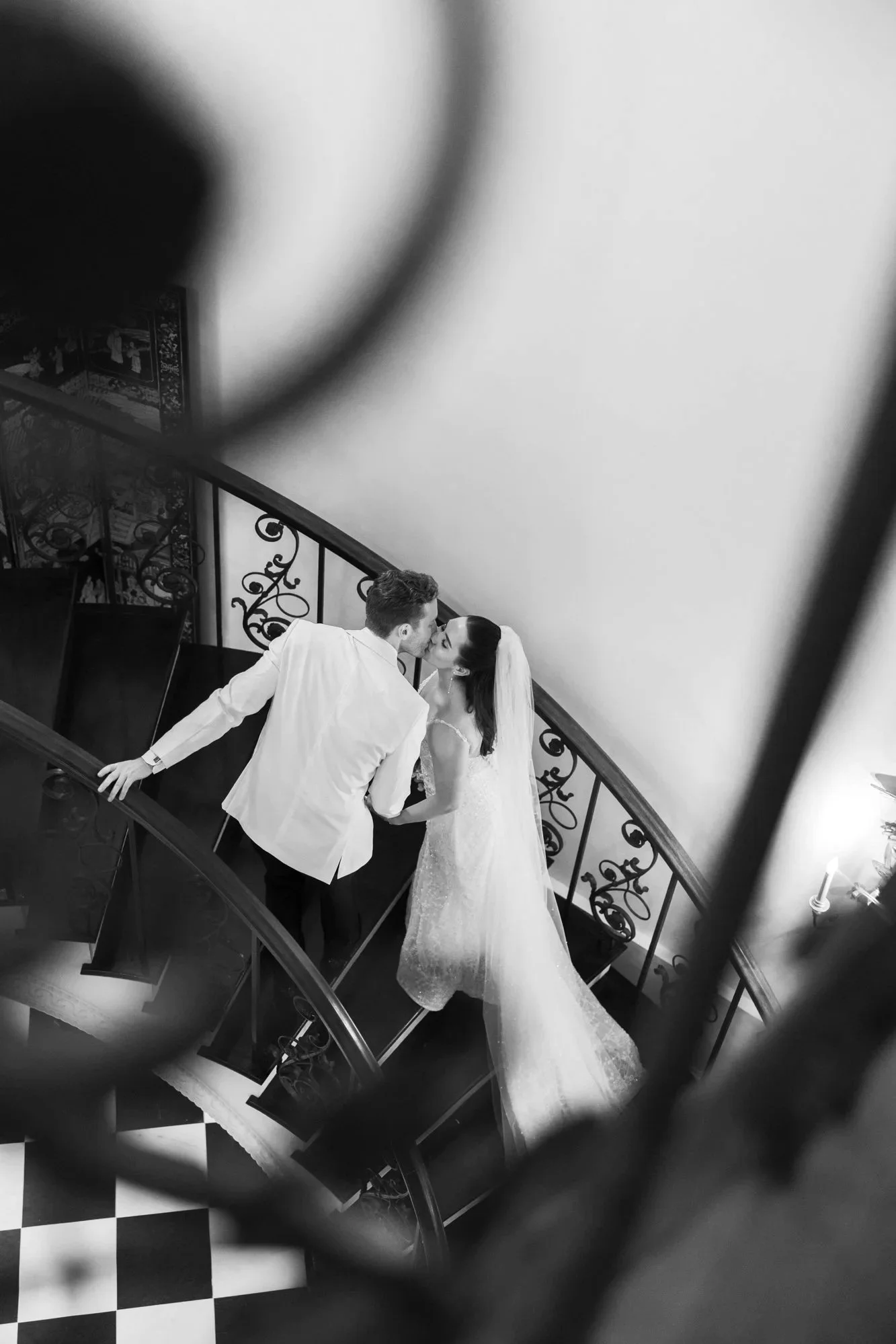 Alley_Mallory+Munson+Photography+Associate+16.jpg