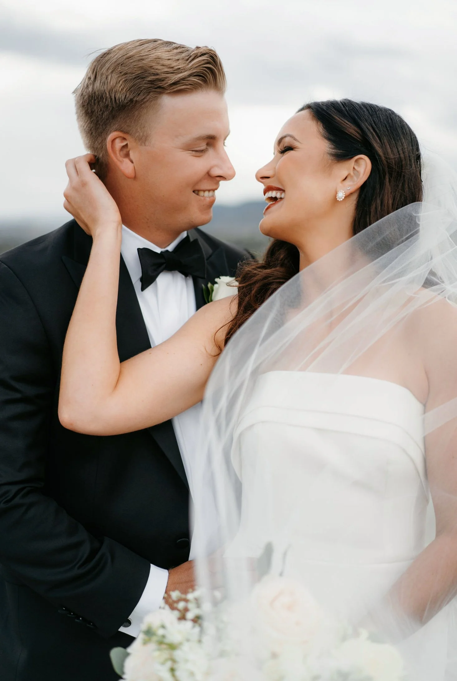 The Manor House Wedding - Denver Wedding Photographer 6.jpg