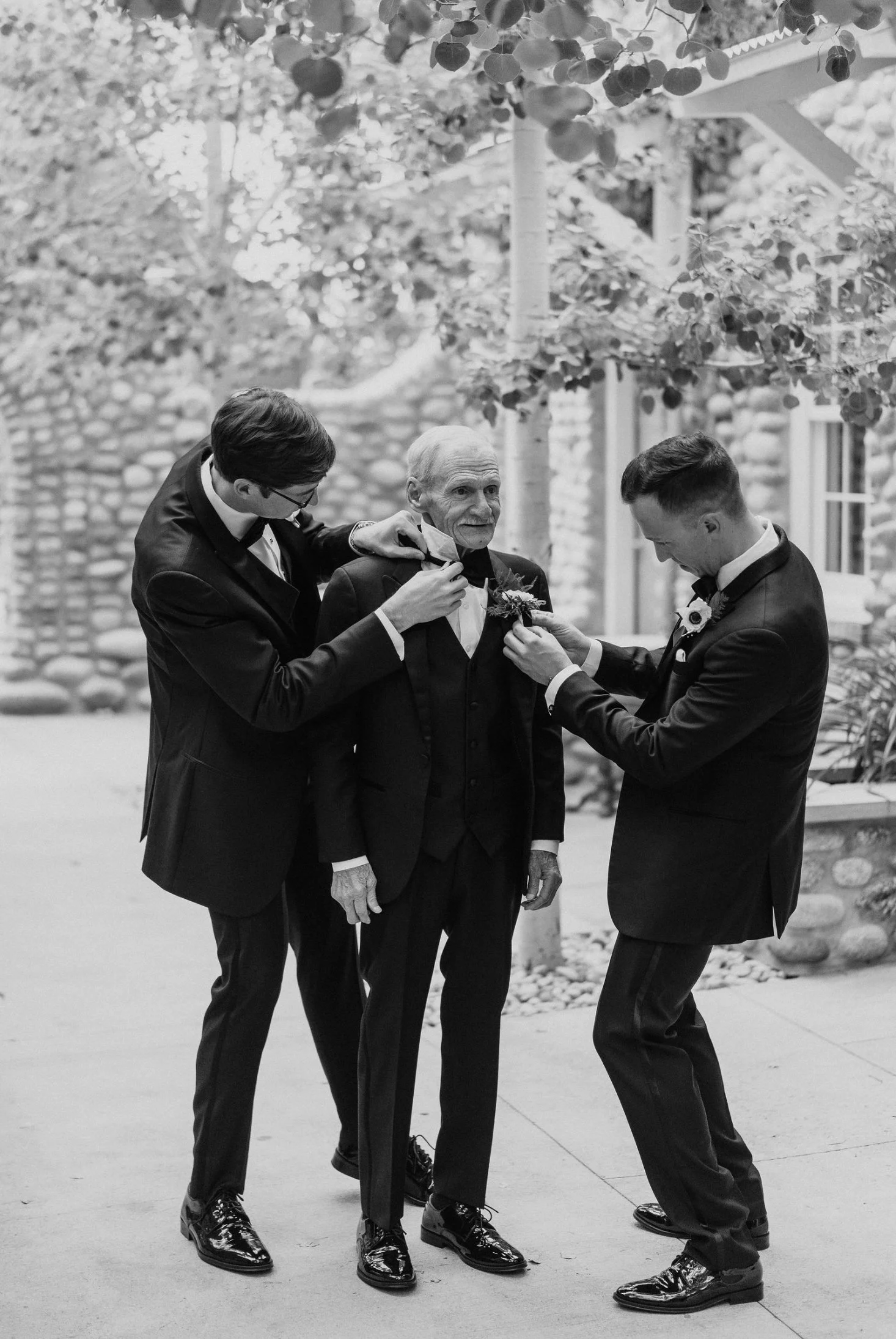 Mallory Munson Photography - Denver Wedding Photographer 104.jpg