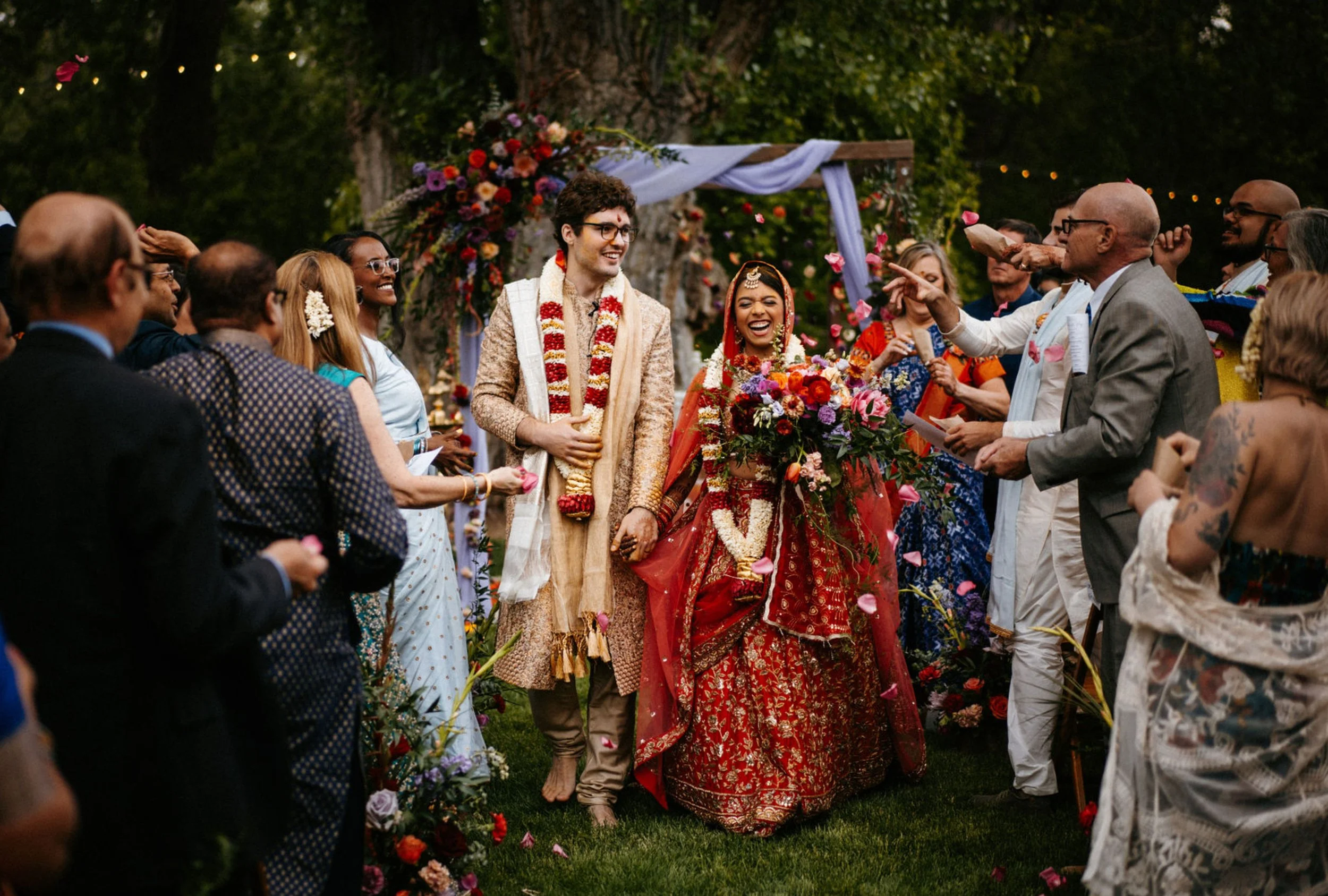 Indian Wedding Lyons Farmette.jpg