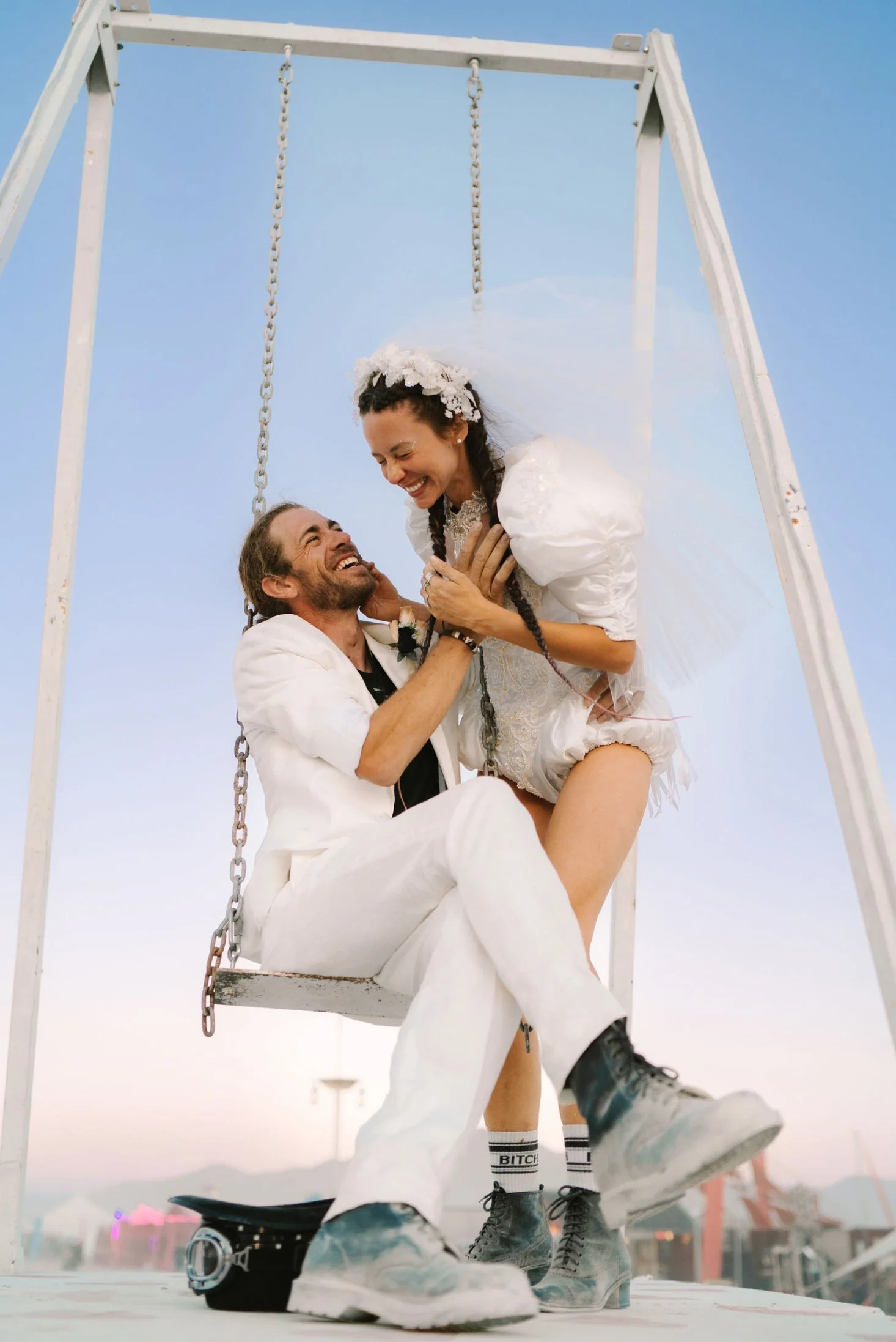 Burning Man Wedding Retro.jpg