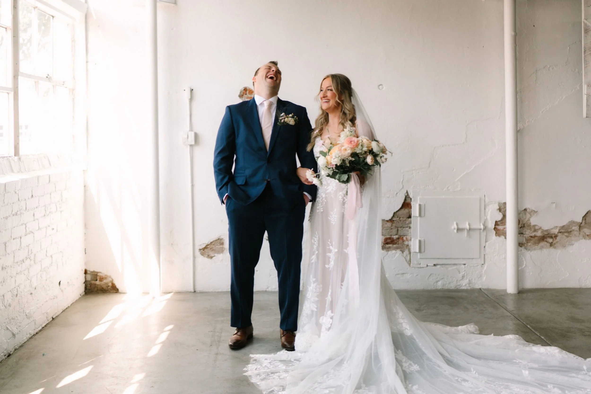 Blanc Denver Wedding.jpg