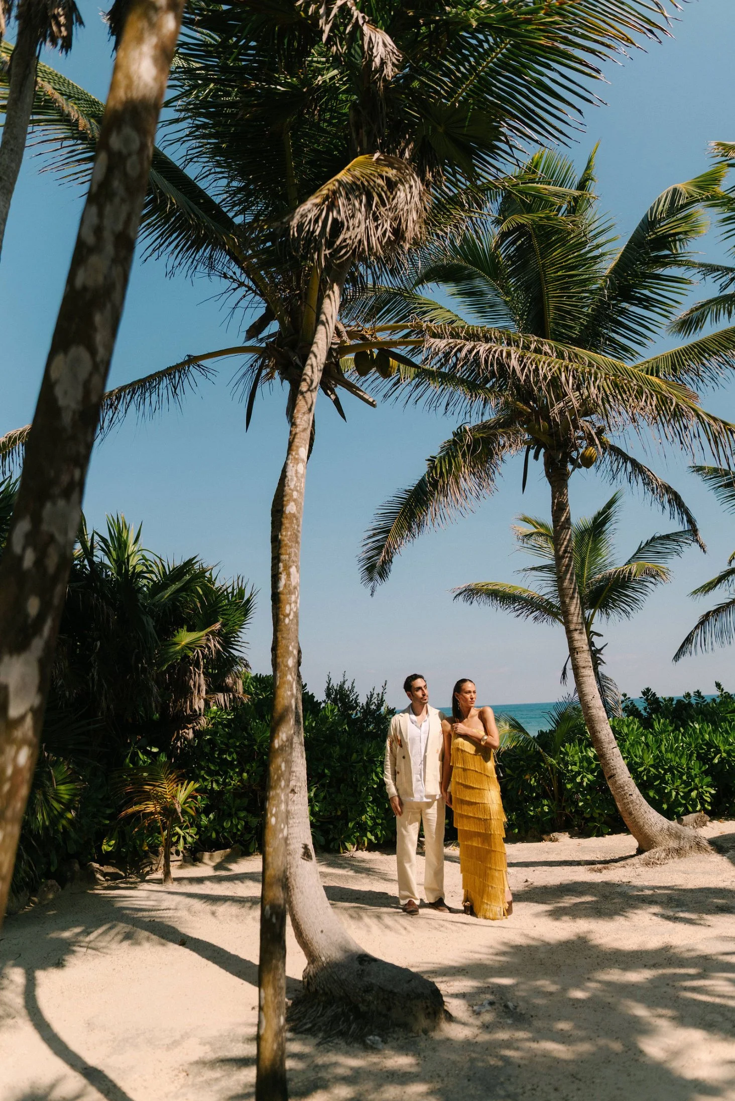 Tulum Wedding Photographer 4.jpg