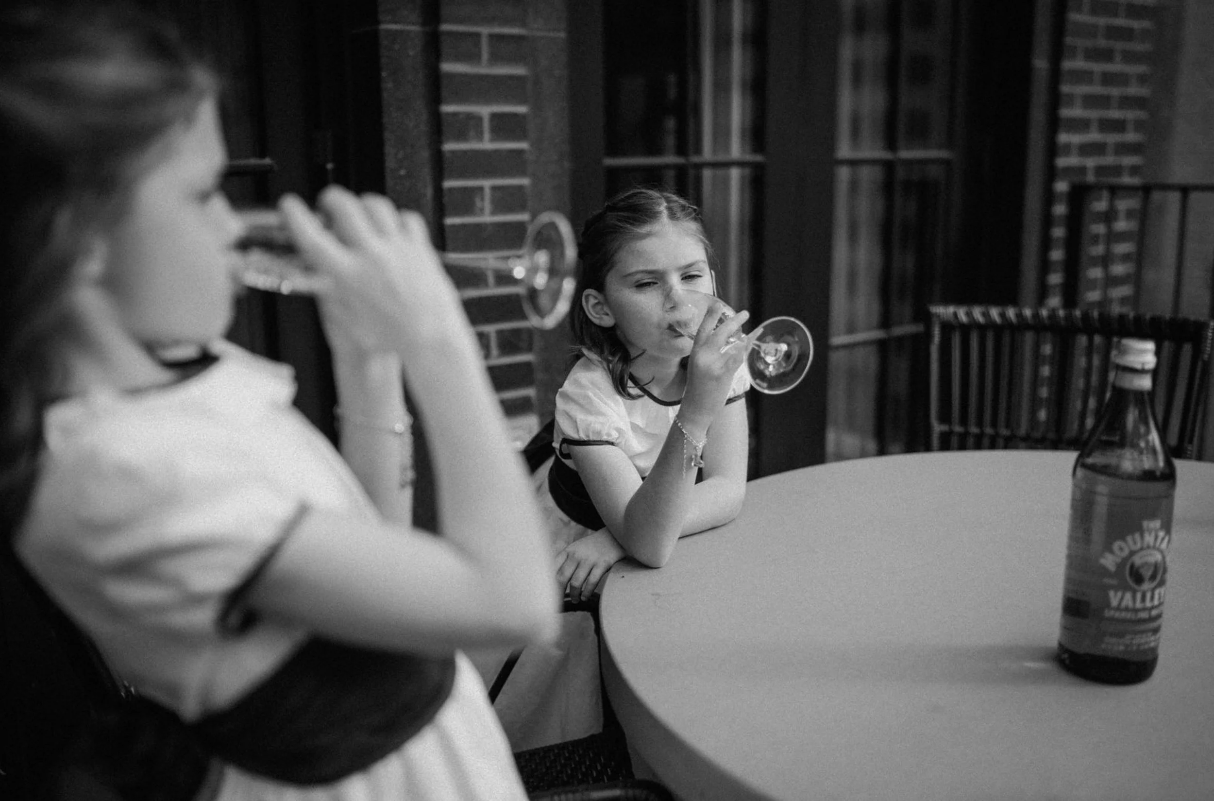 Mallory Munson Photography - Denver Wedding Photographer 81.jpg