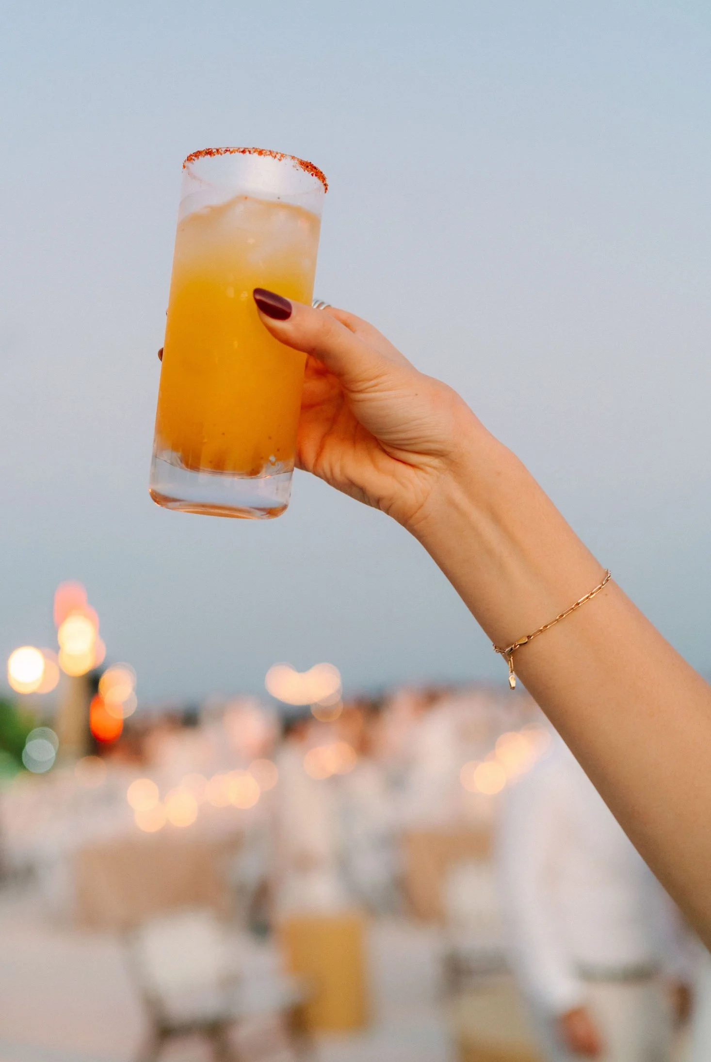 Mallory Munson Photography - Denver Wedding Photographer 143.jpg