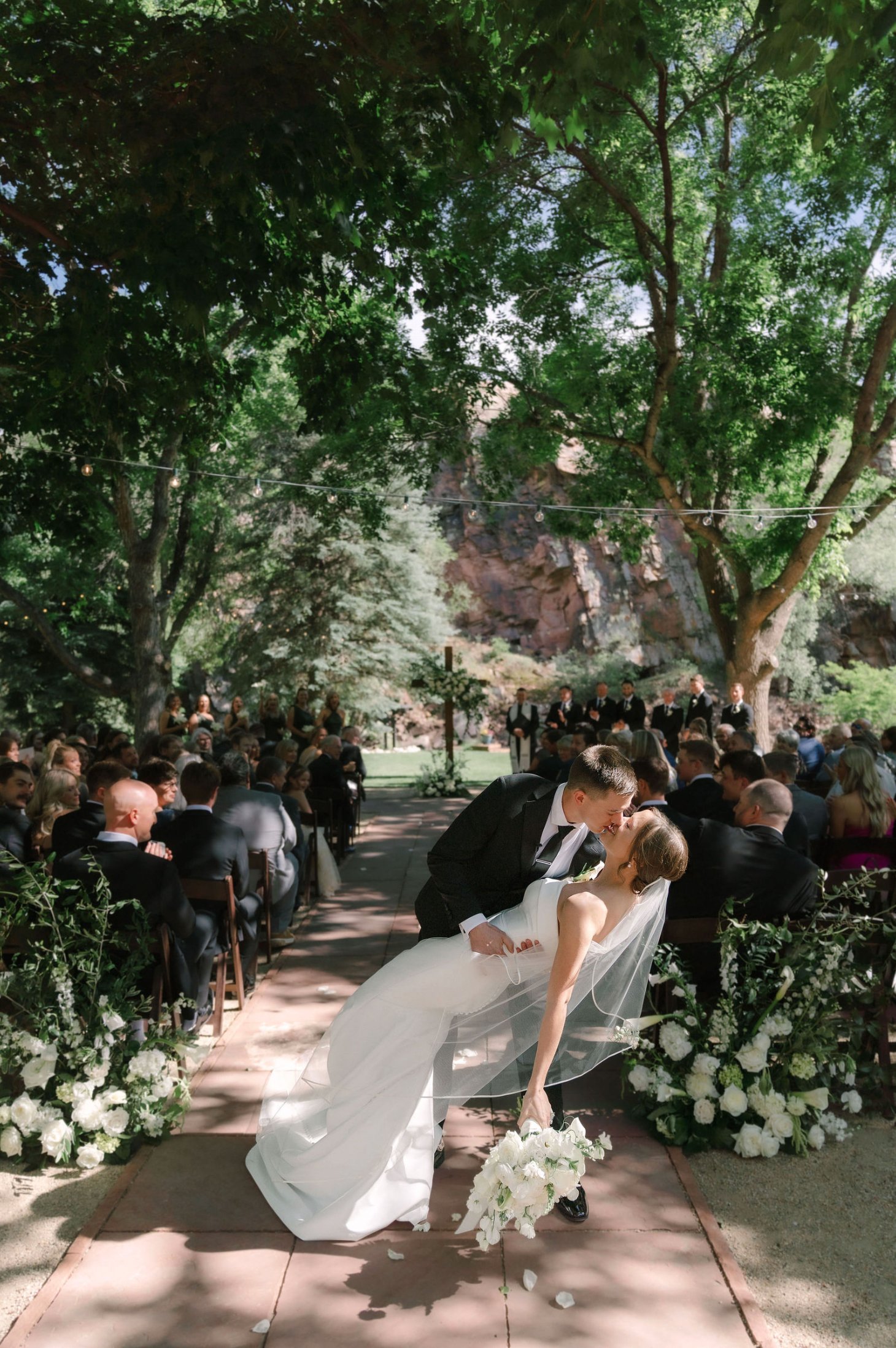 Mallory Munson Photography - Denver Wedding Photographer 128.jpg