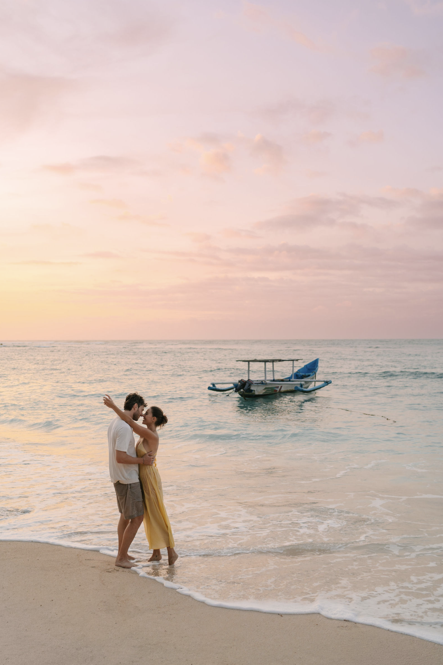 Destination Wedding Photographer.png