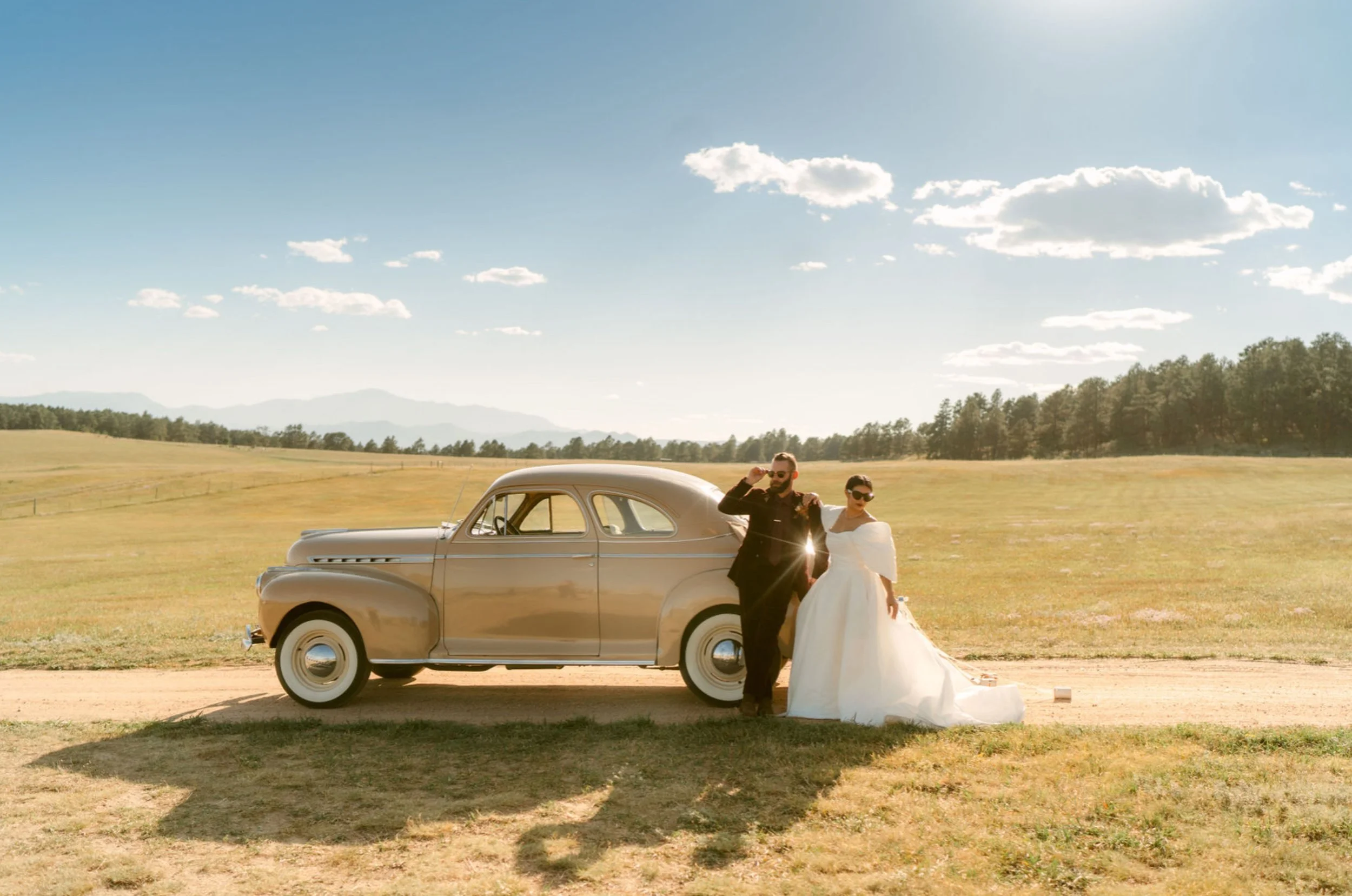 Younger Ranch Wedding Colorado Springs 3.jpg