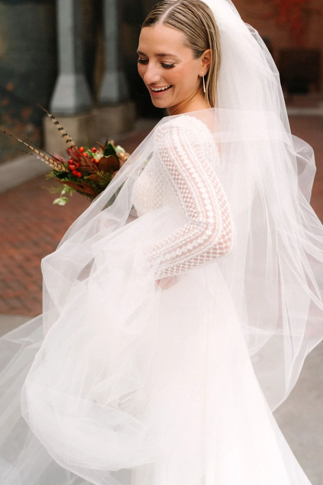 Mallory Munson Photography - Denver Wedding Photographer 73.jpg
