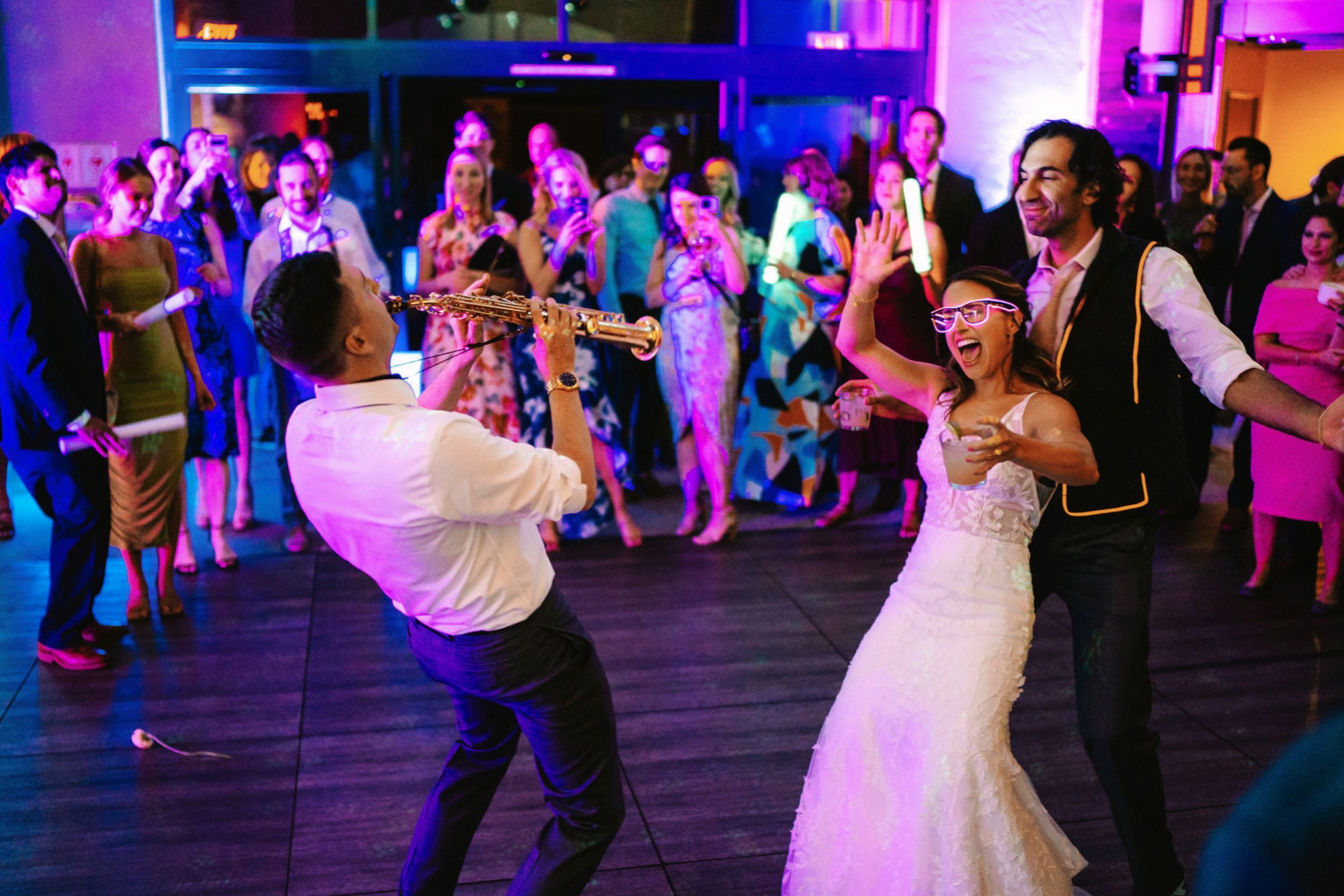 Mallory Munson Photography - Denver Wedding Photographer 167.jpg