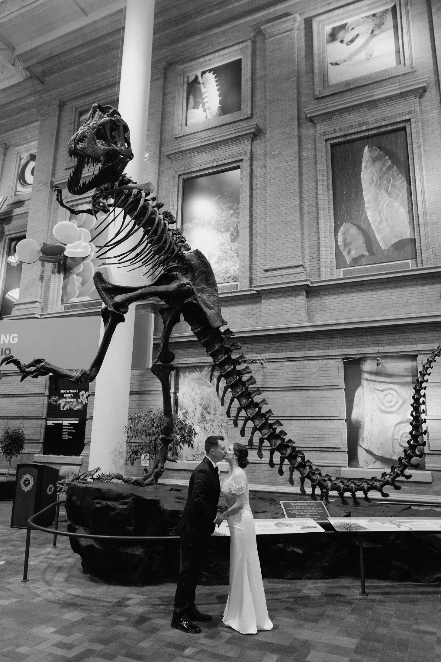 Denver Museum Of Nature & Science Wedding.jpg