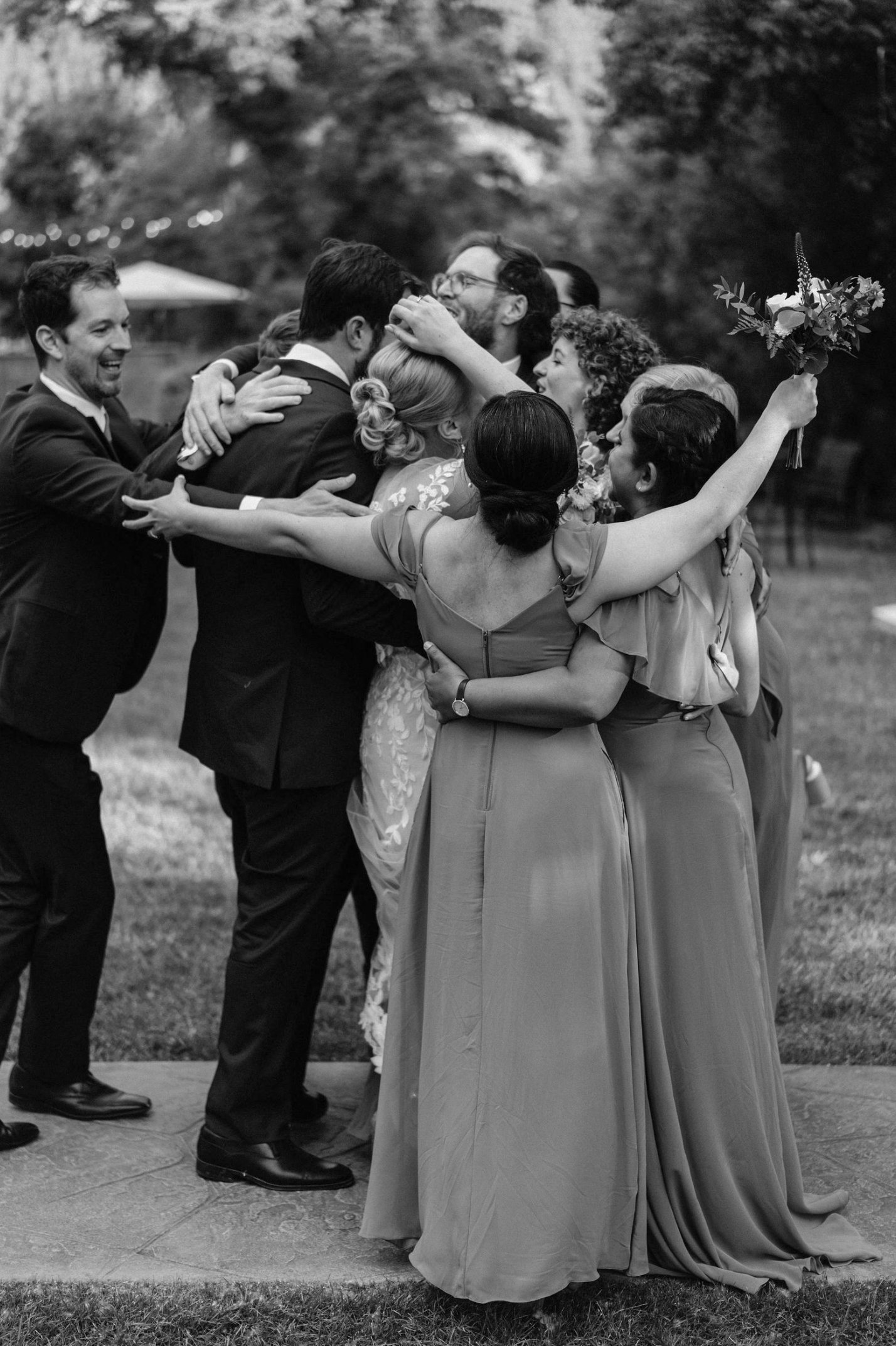 Boulder Creek Wedgewood Wedding.jpg