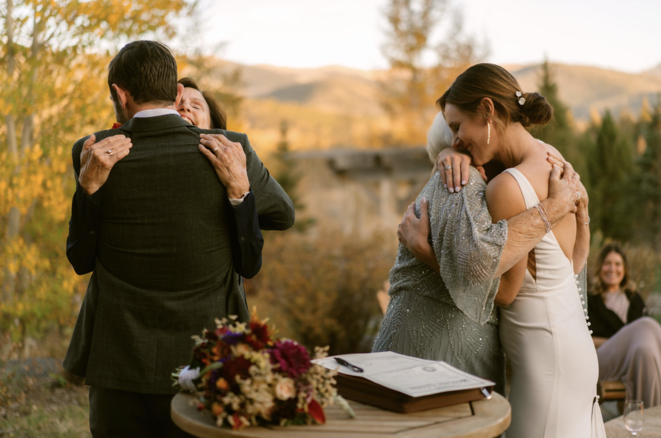 Devils Thumb Ranch Wedding Fall.png