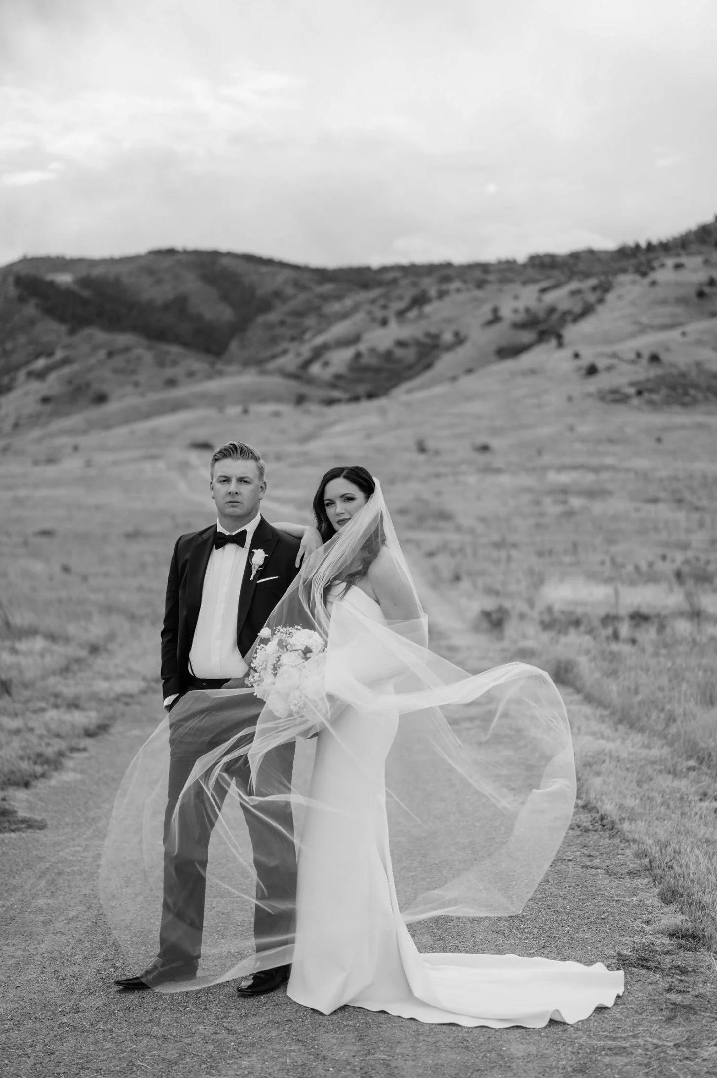The Manor House Wedding - Denver Wedding Photographer 5.jpg