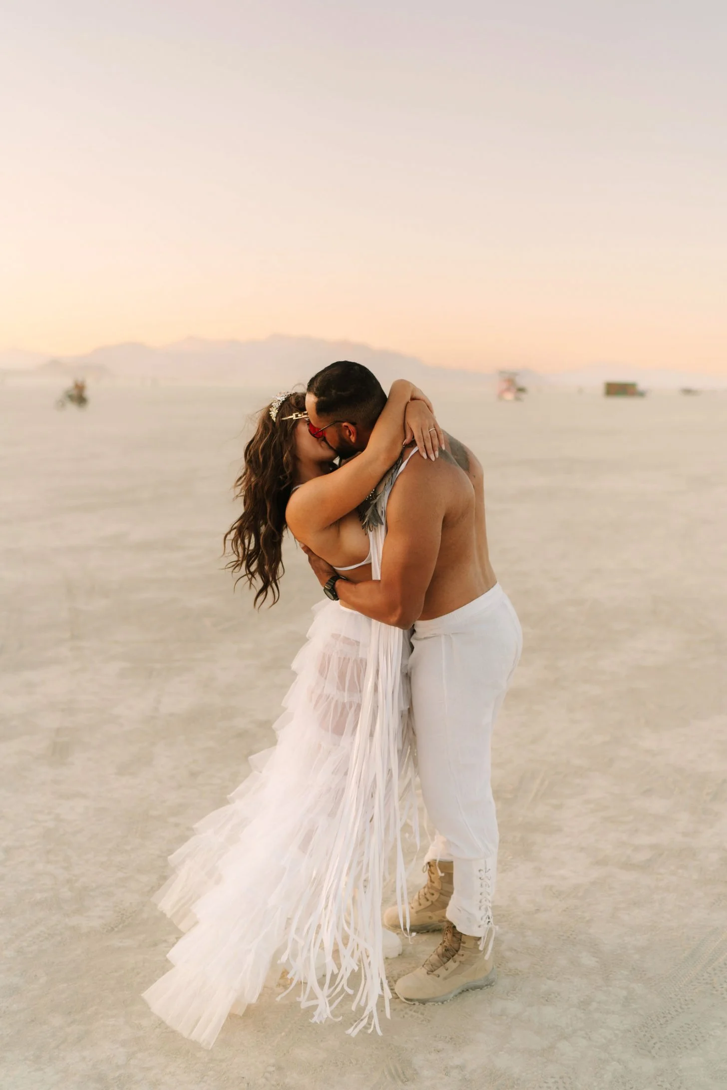 Mallory Munson Photography - Denver Wedding Photographer 47.jpg