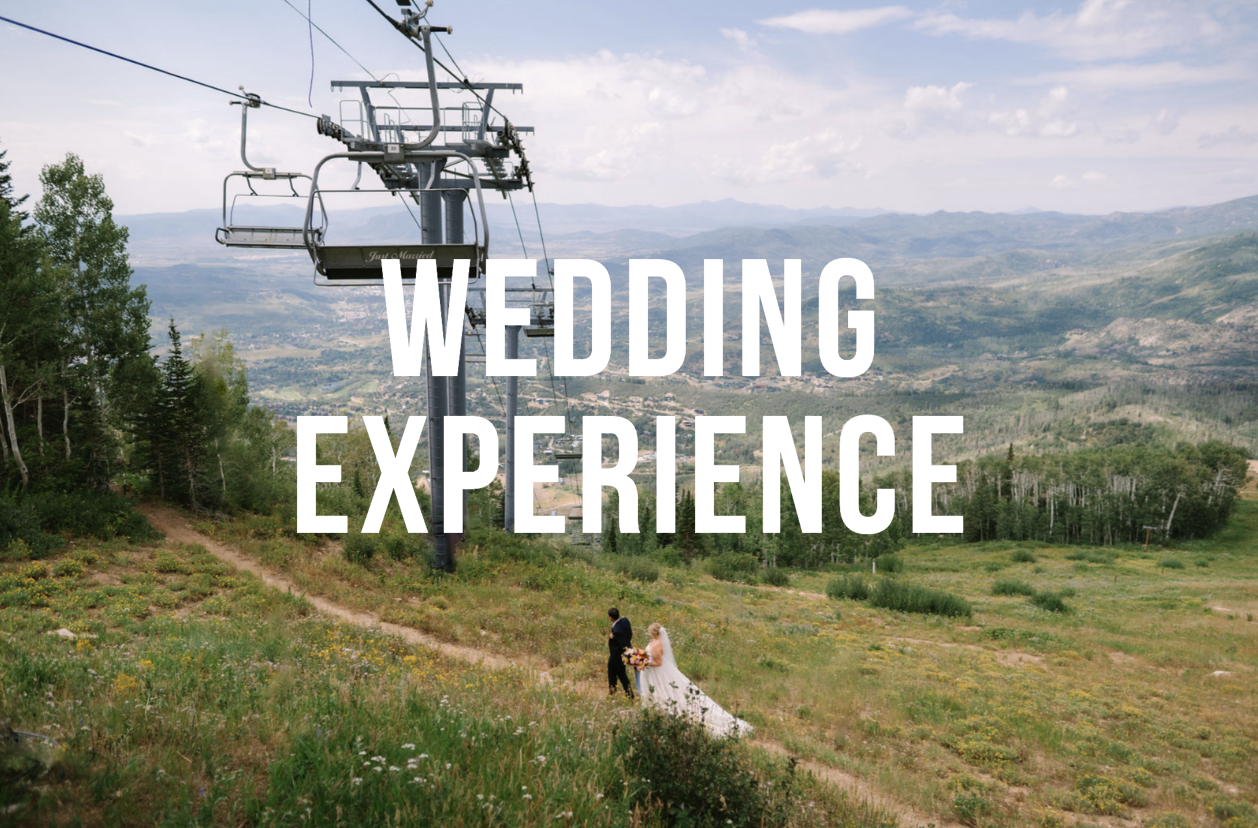 Keystone Wedding Photographer