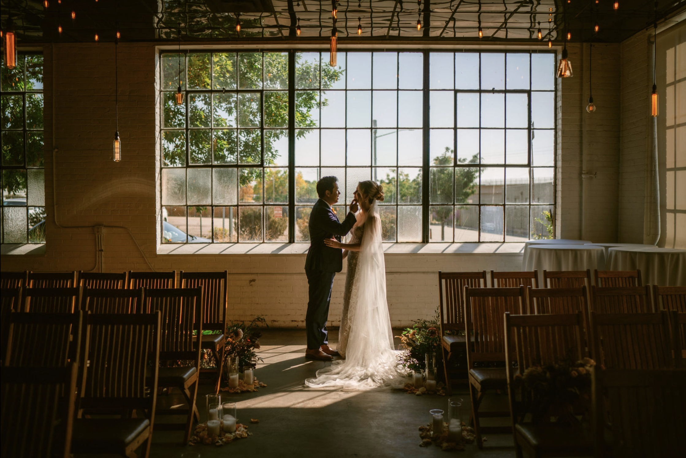 Moss Denver Wedding 2.png