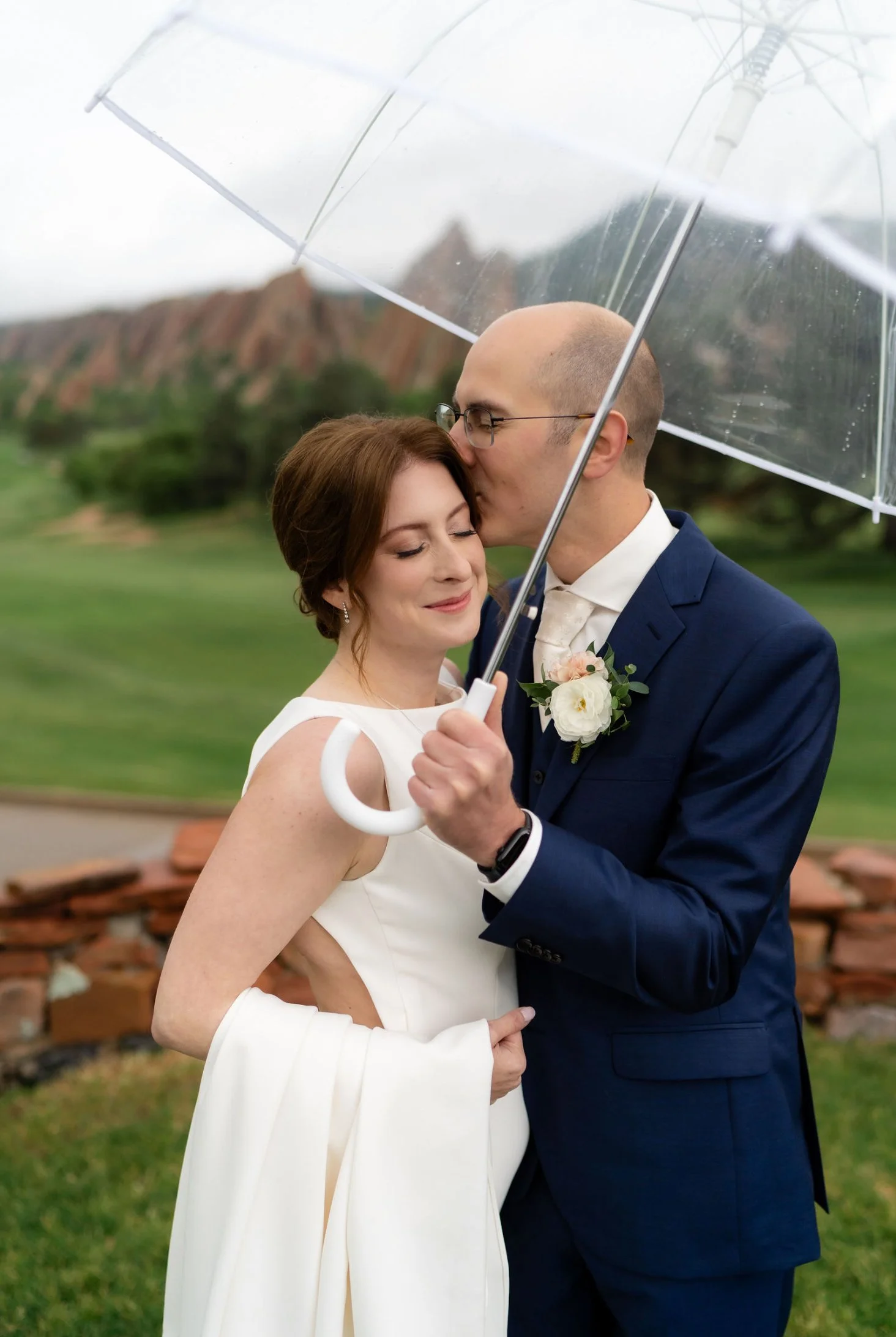 Arrowhead Golf Course Wedding.jpg