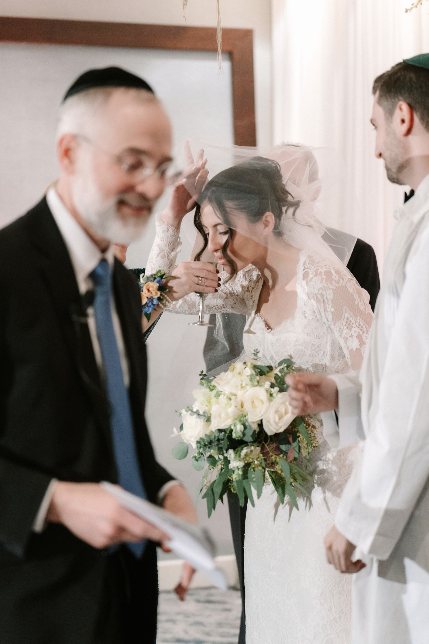 Four Seasons Denver Wedding.png