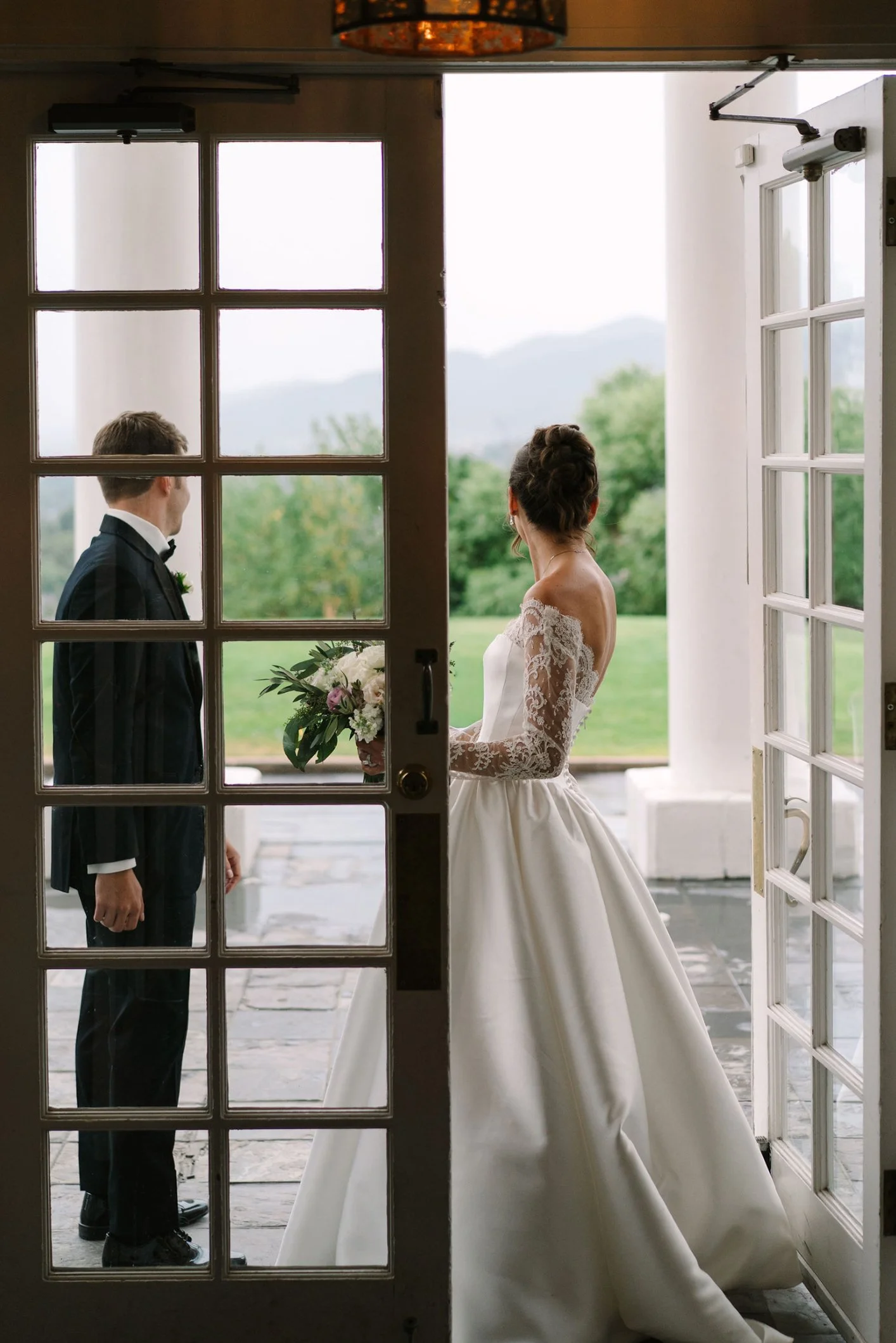 The Manor House Littleton Wedding.jpg