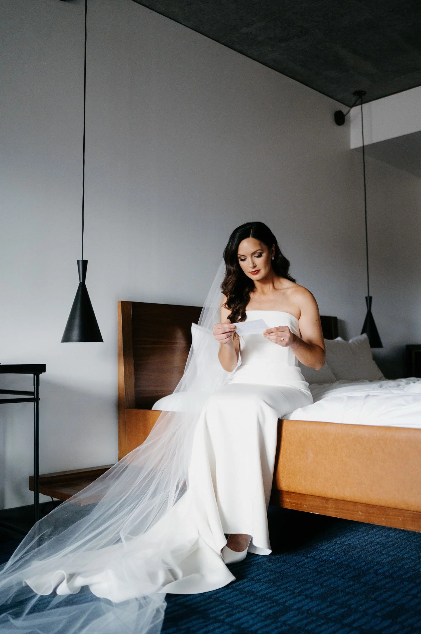 Mallory Munson Photography - Denver Wedding Photographer 101.jpg
