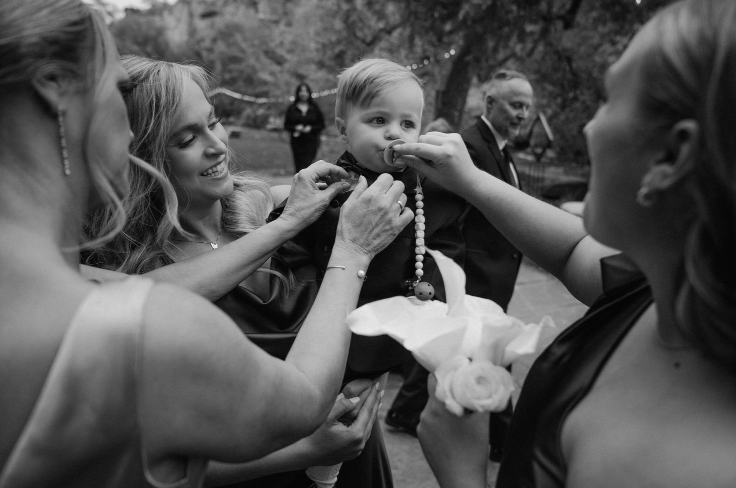 Mallory Munson Photography - Denver Wedding Photographer 138.jpg