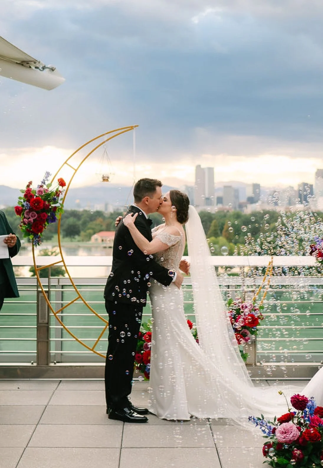 Denver Museum Of Nature & Science Wedding.jpg