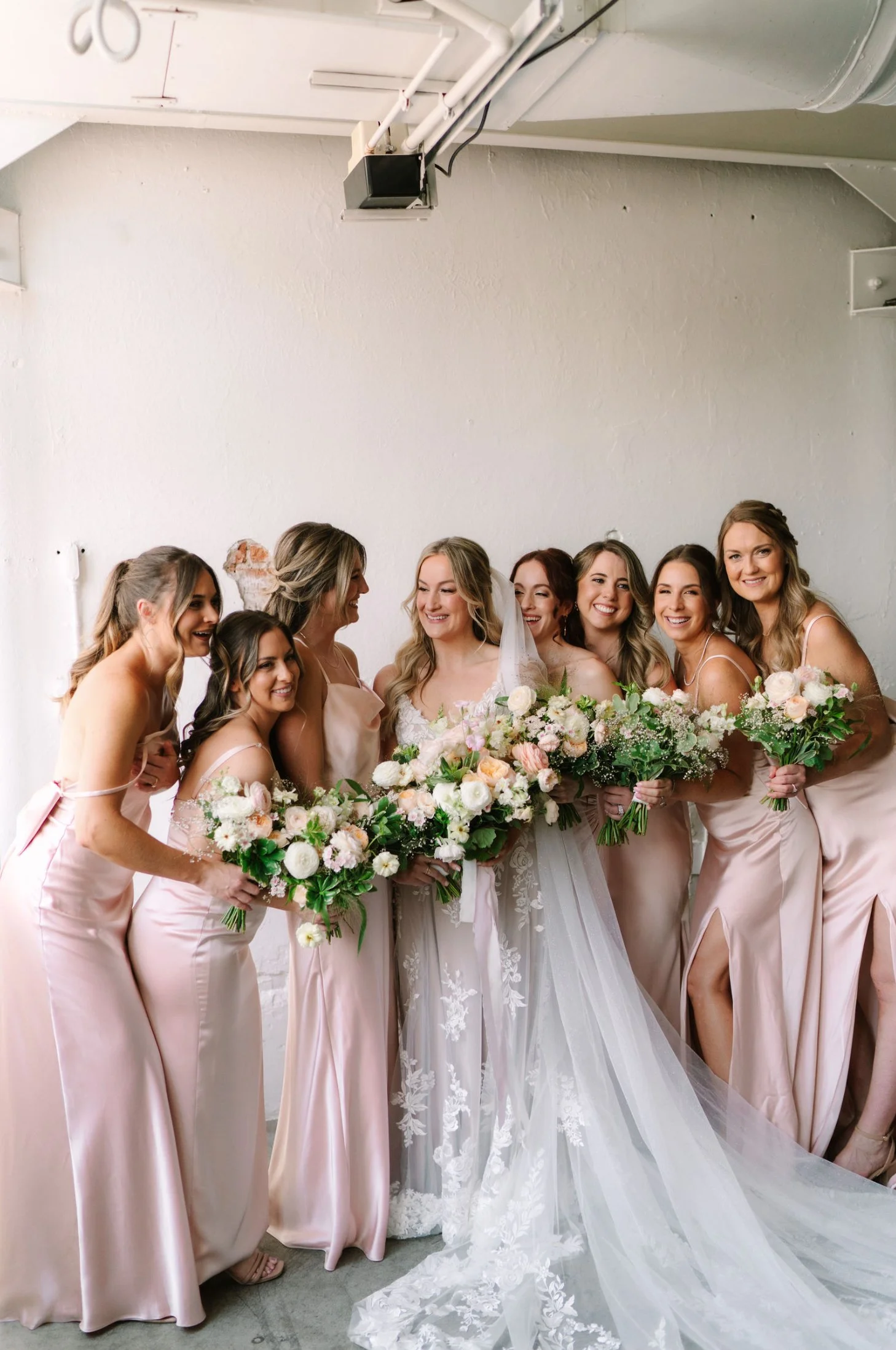 Blanc Denver Wedding 2.jpg