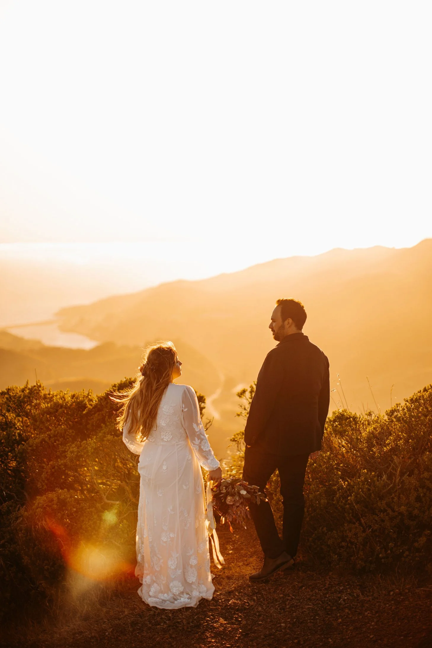 San Francisco Wedding Photographer.jpg