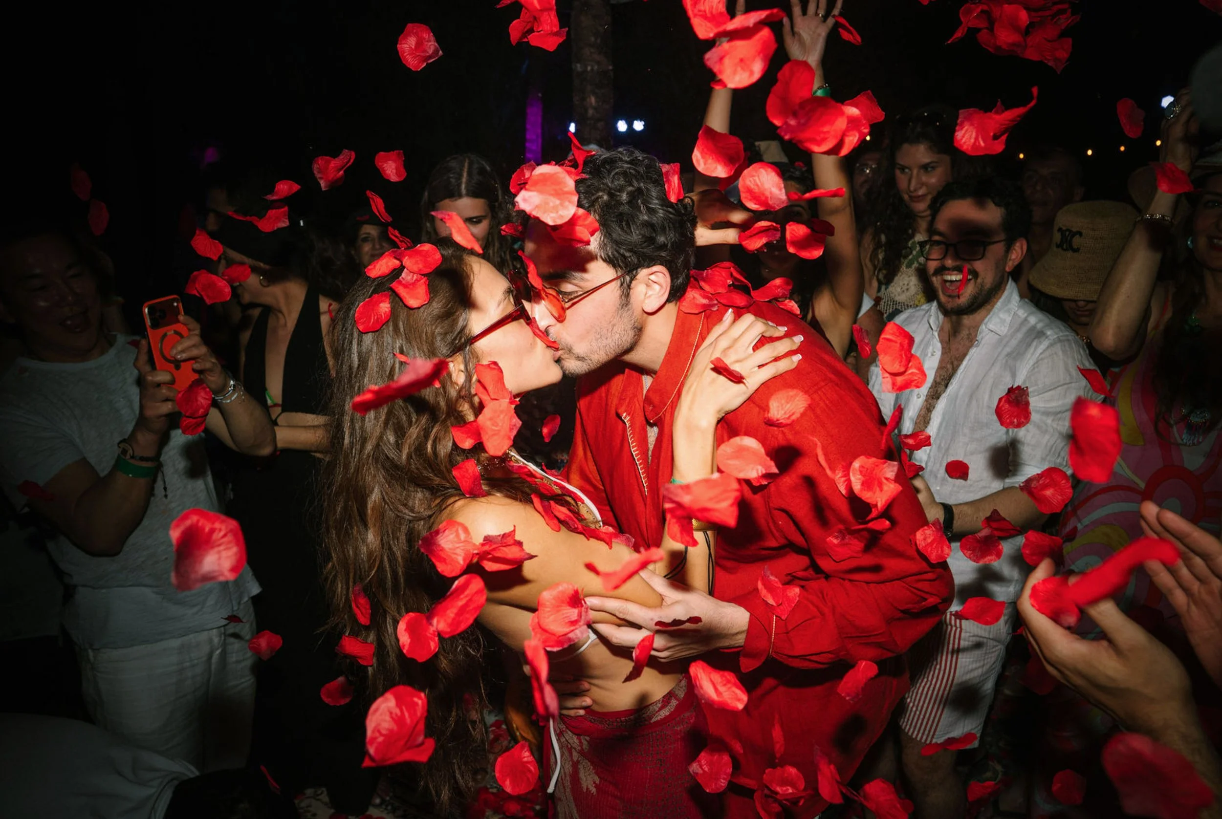 Tulum Wedding Photographer.jpg