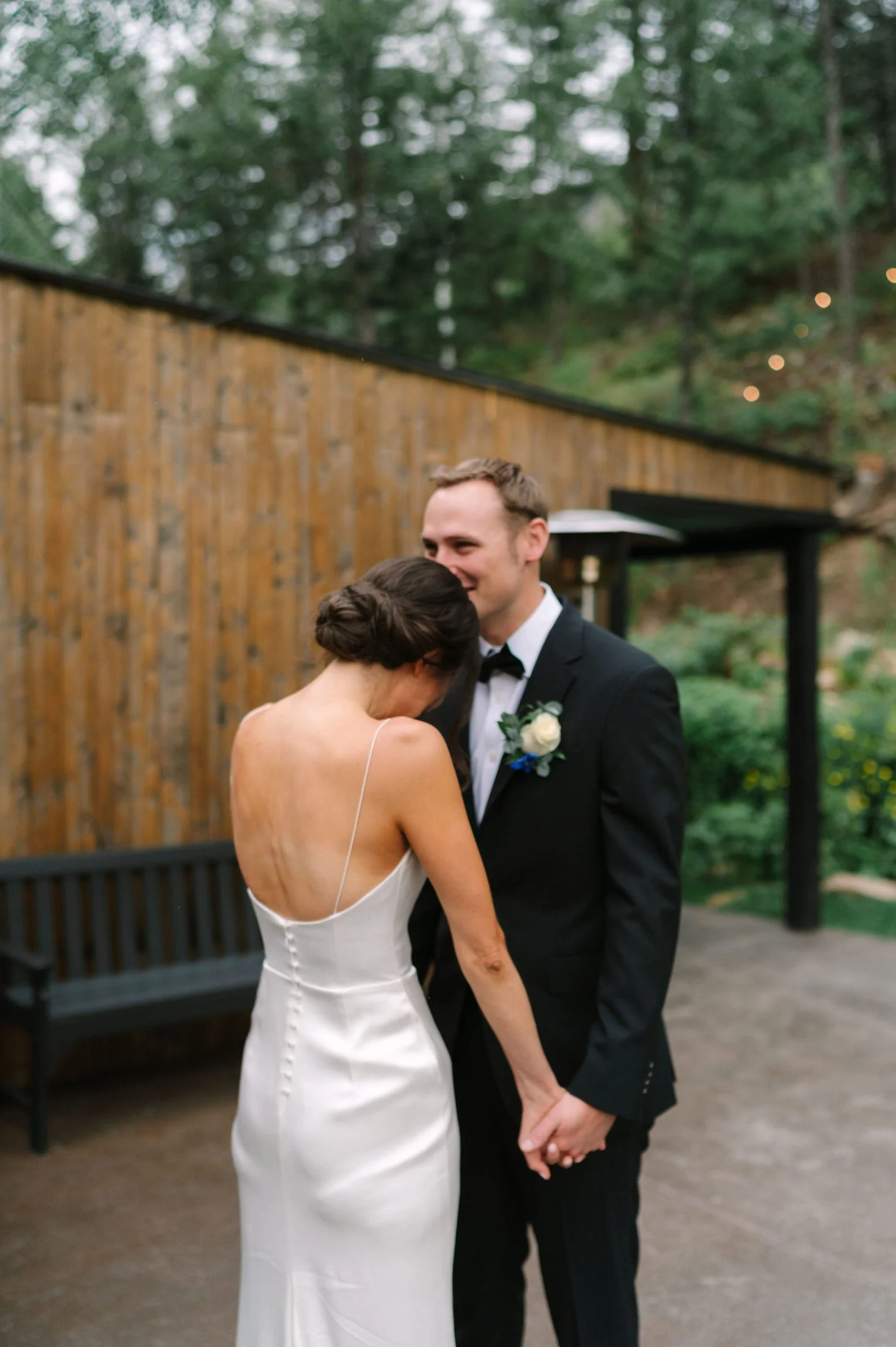 Blackstone Rivers Ranch Wedding 2.jpg