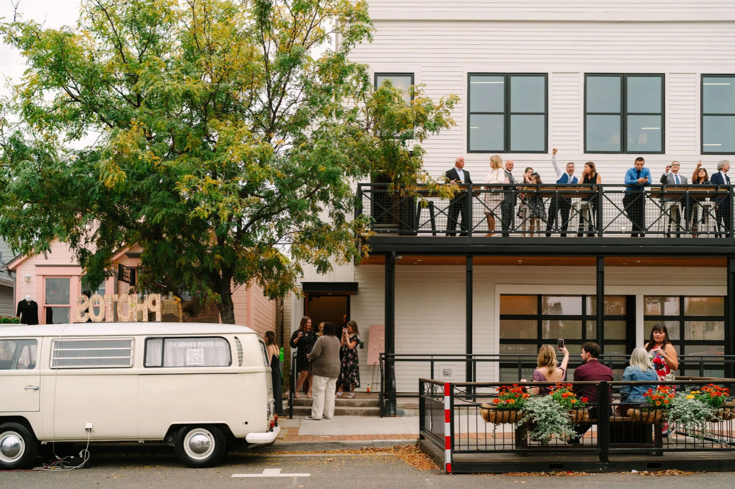 Mallory Munson Photography - Denver Wedding Photographer 8.jpg