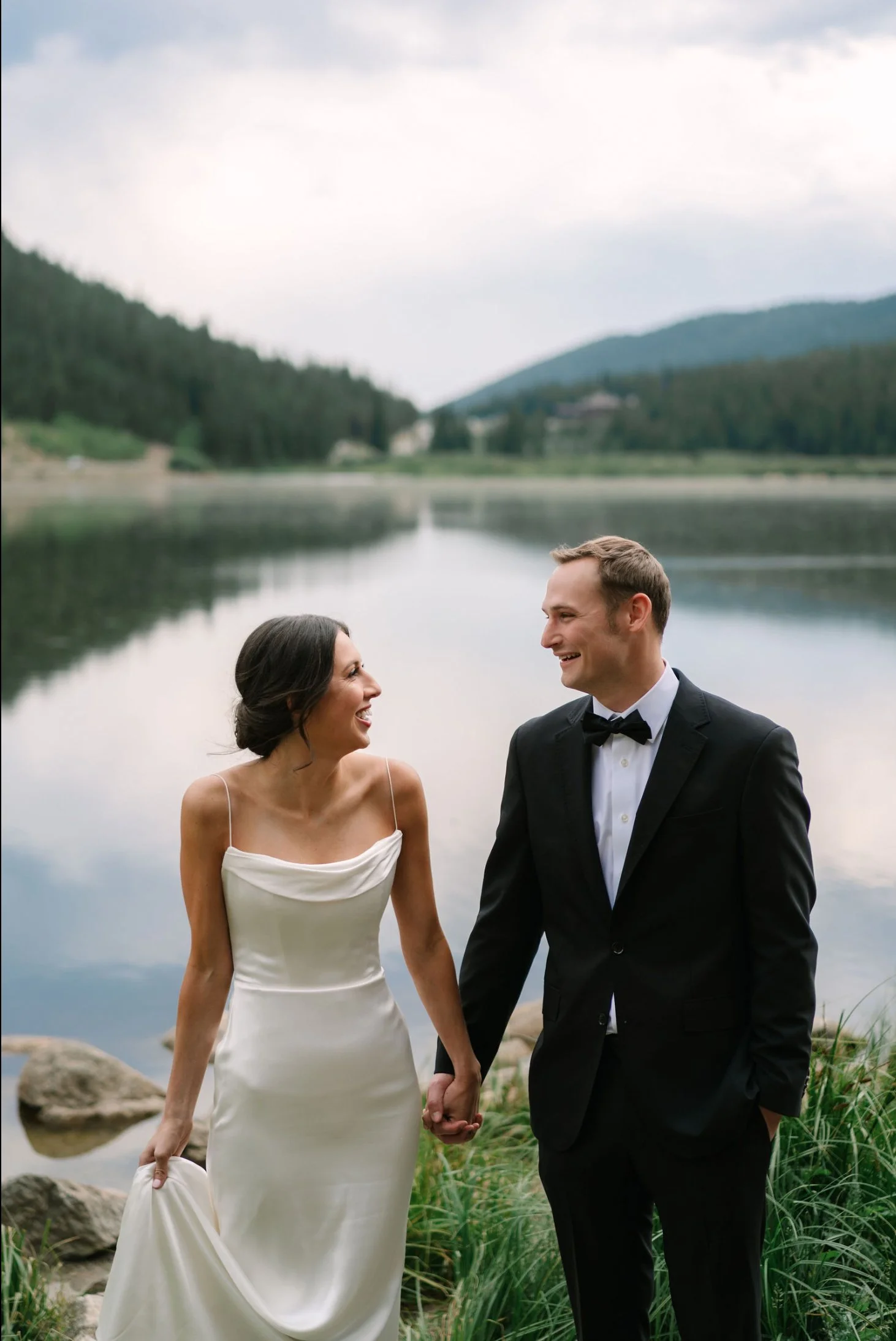 Blackstone Rivers Ranch Wedding 3.jpg