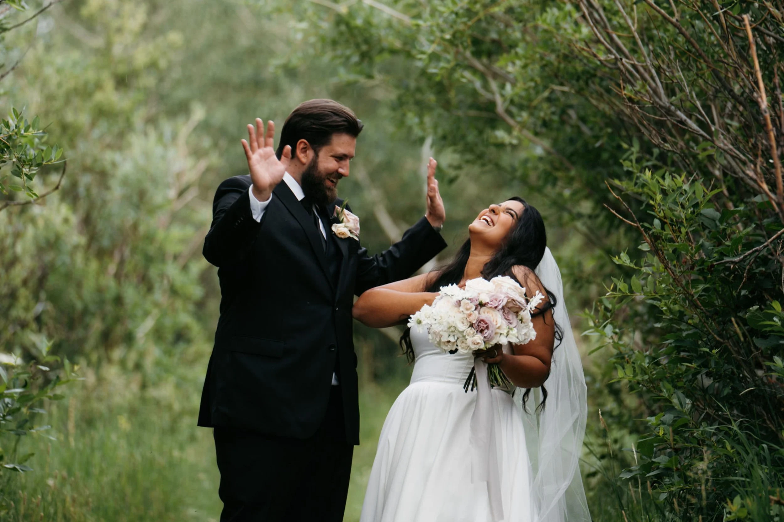 Wild Basin Lodge Wedding Colorado.jpg