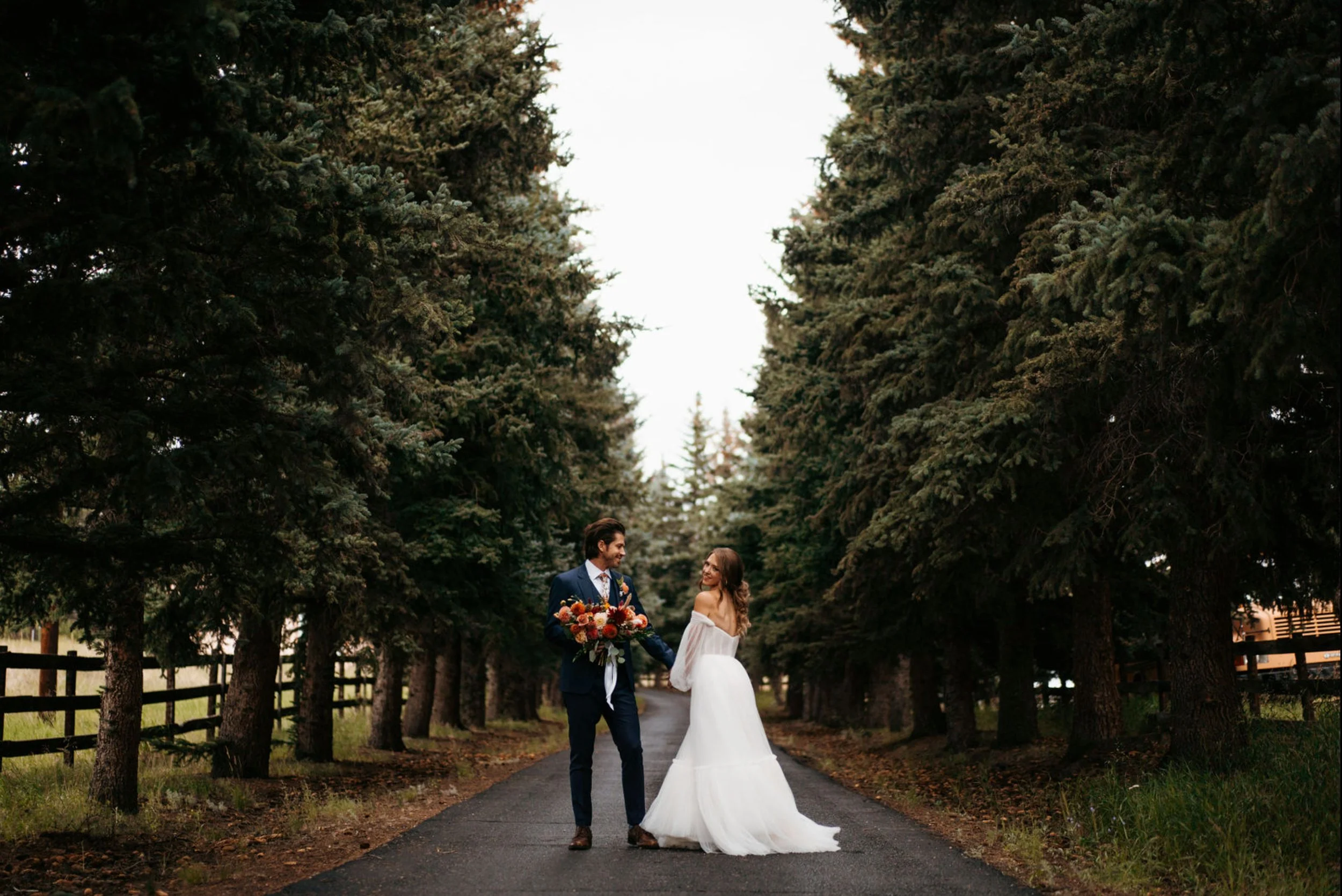 Mallory Munson Photography - Denver Wedding Photographer 105.jpg
