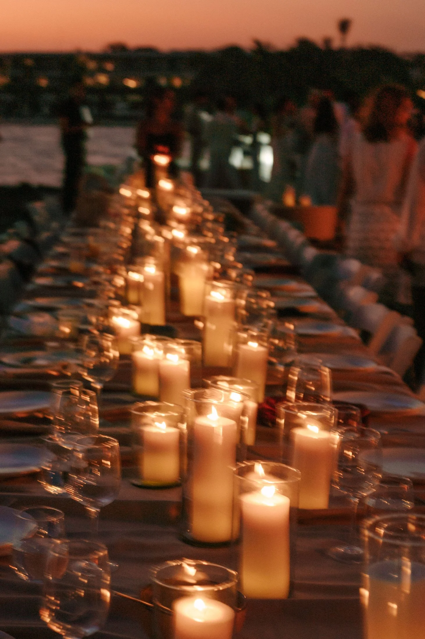 Tulum Wedding Photographer 5.jpg