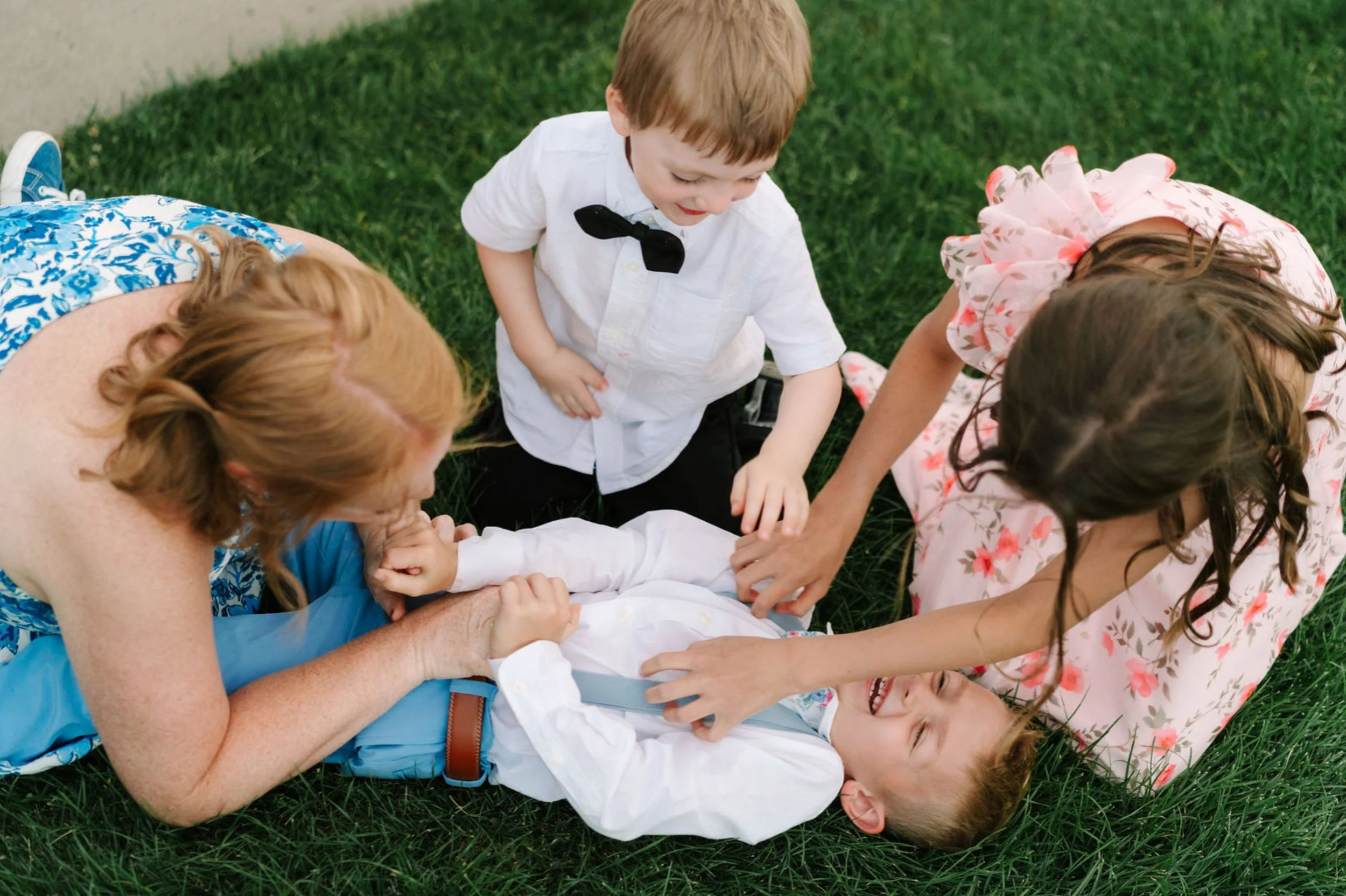 Arrowhead Golf Club Wedding Colorado.jpg