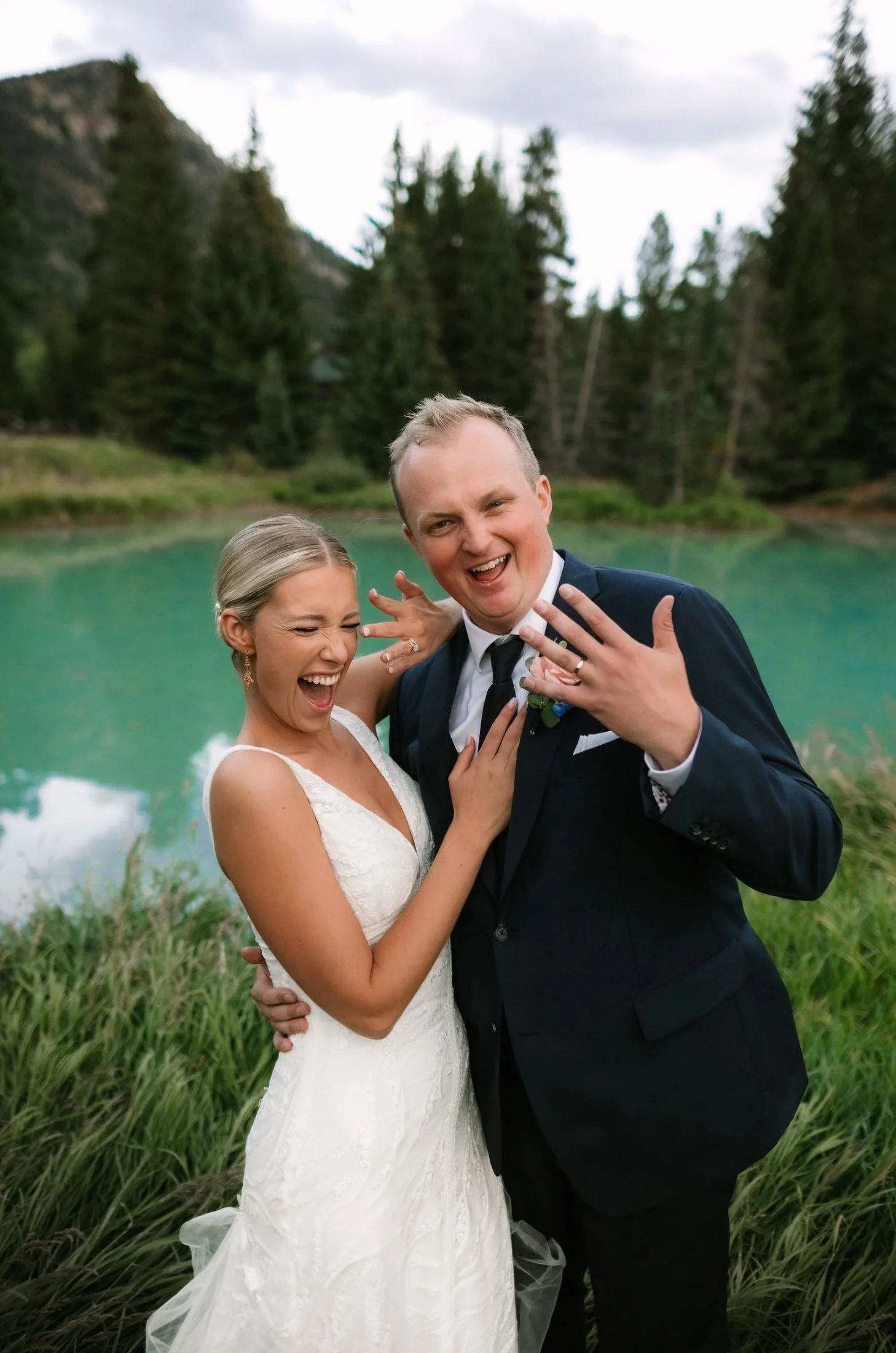 Timber Ridge Wedding Keystone Colorado.jpg