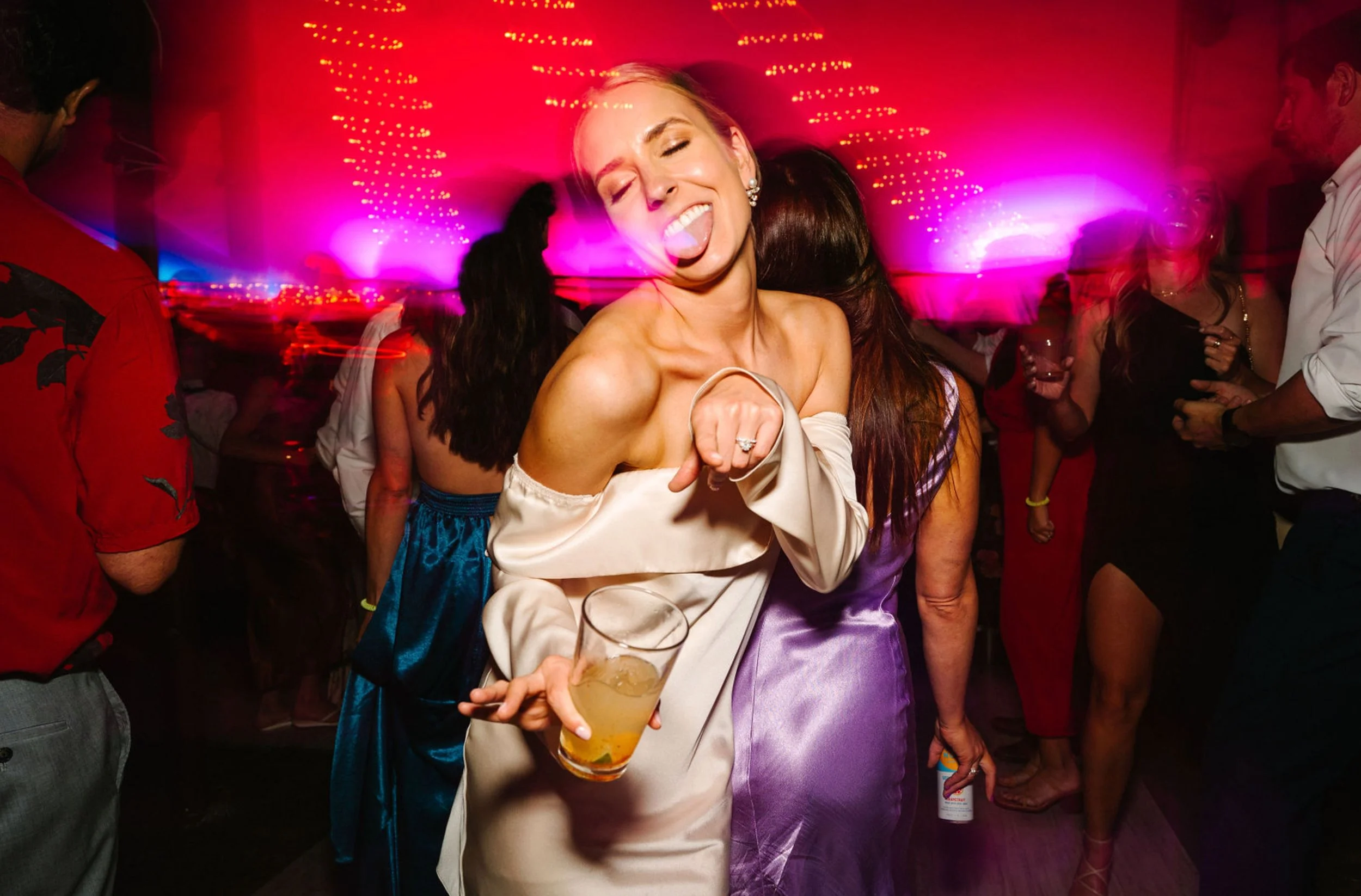 Greystone Castle Boulder Wedding.jpg